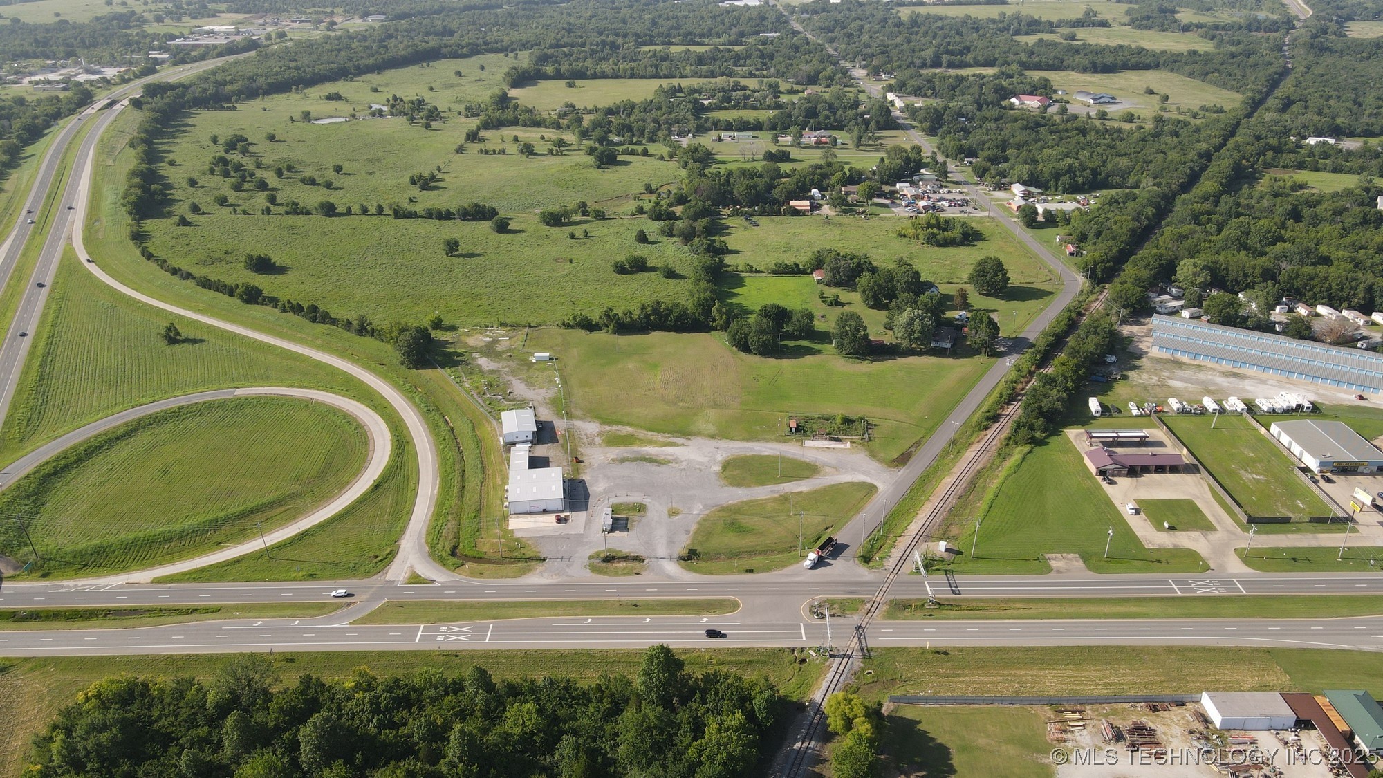 120 W Peak Boulevard Muskogee OK 74401