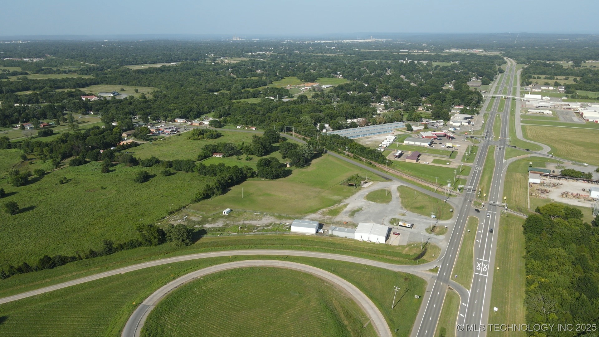120 W Peak Boulevard Muskogee OK 74401