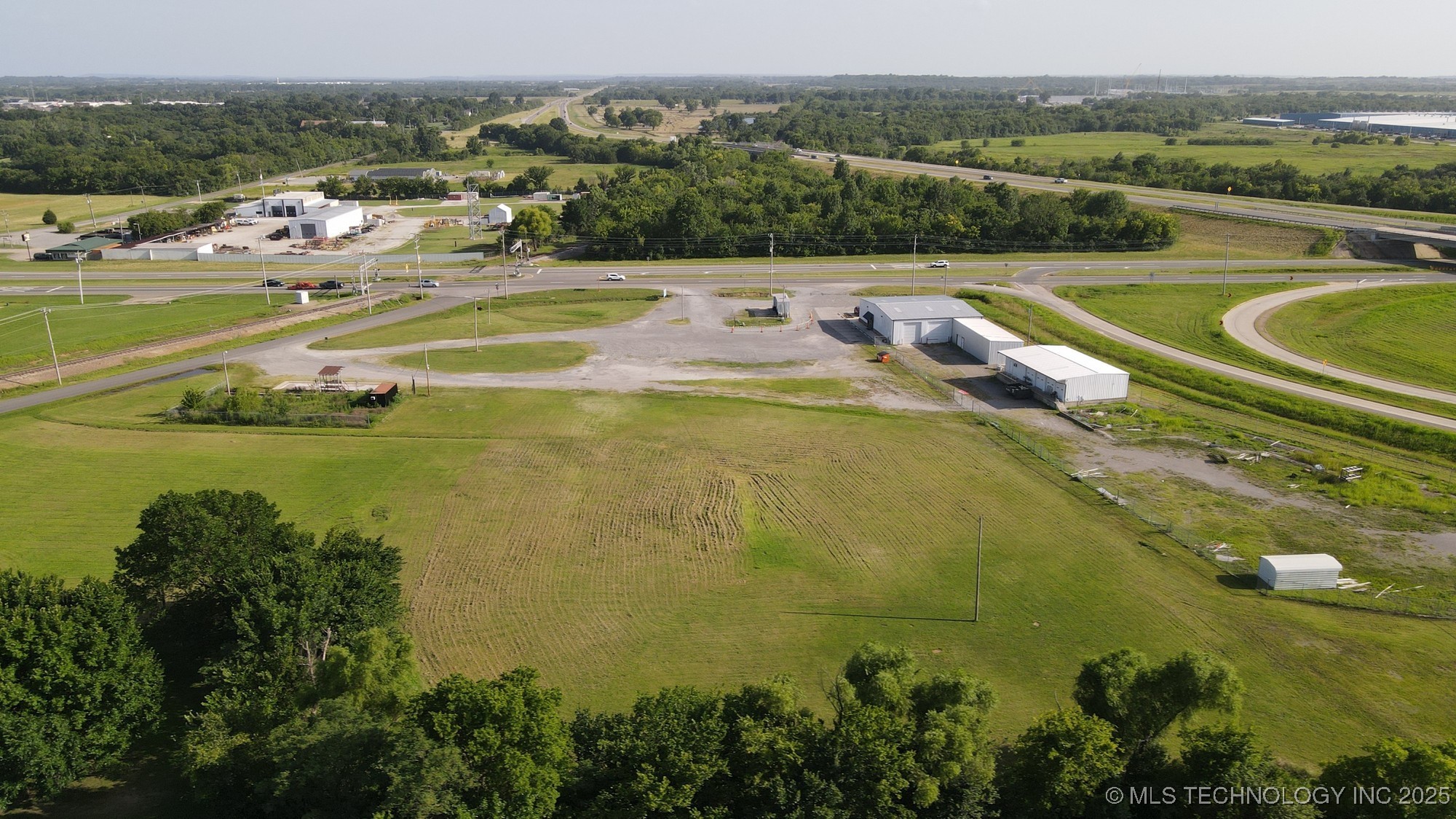 120 W Peak Boulevard Muskogee OK 74401