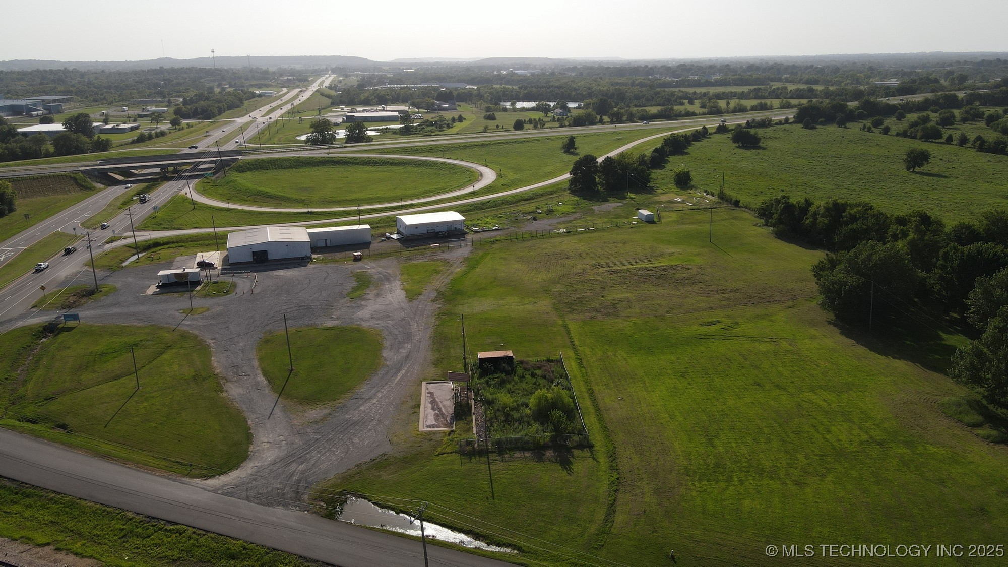 120 W Peak Boulevard Muskogee OK 74401