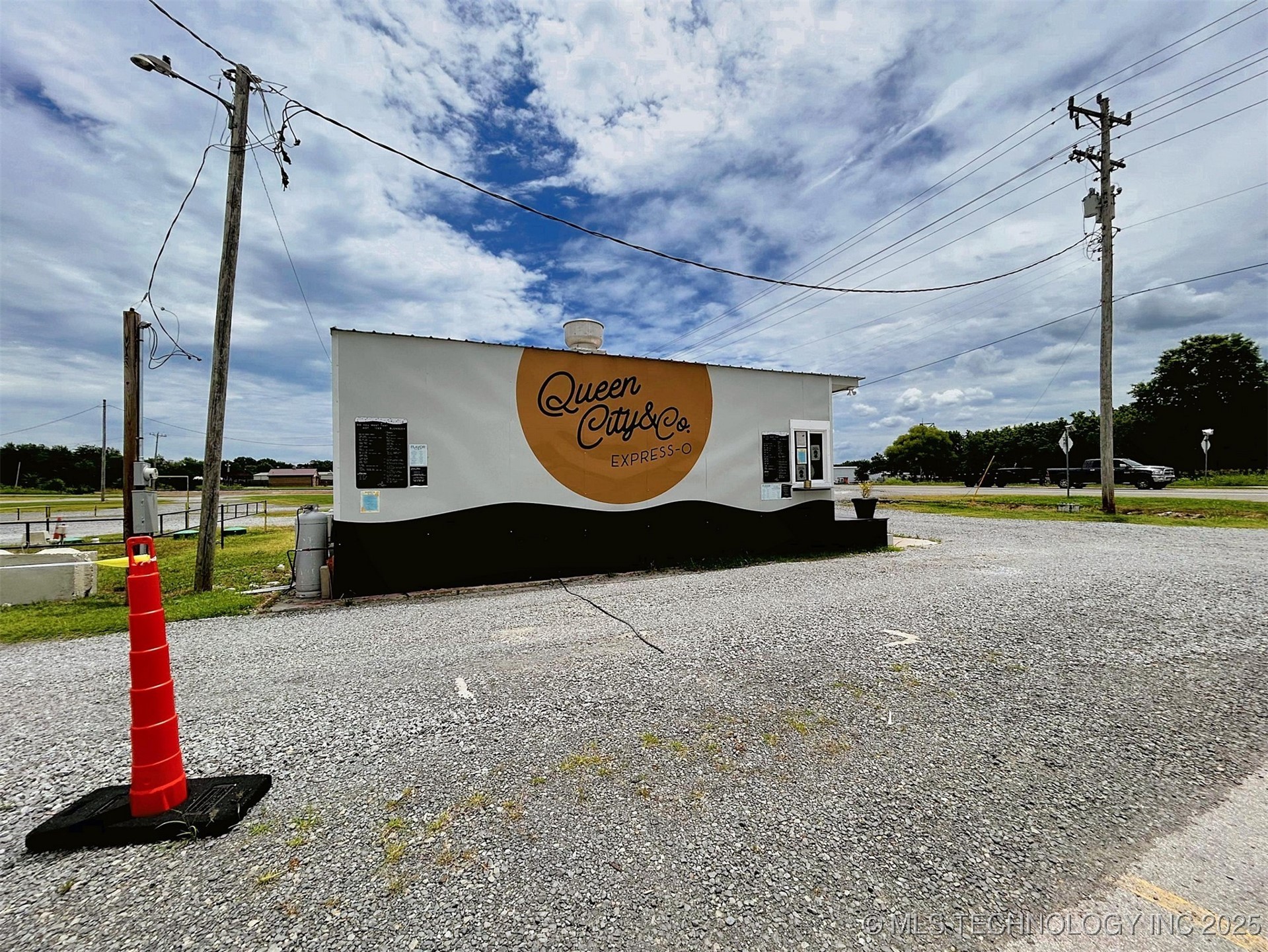 120 W Peak Boulevard Muskogee OK 74401