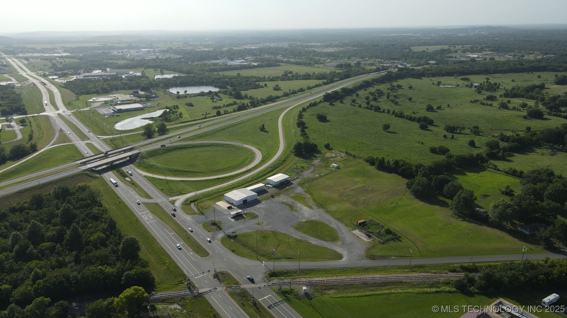 120 W Peak Boulevard Muskogee OK 74401