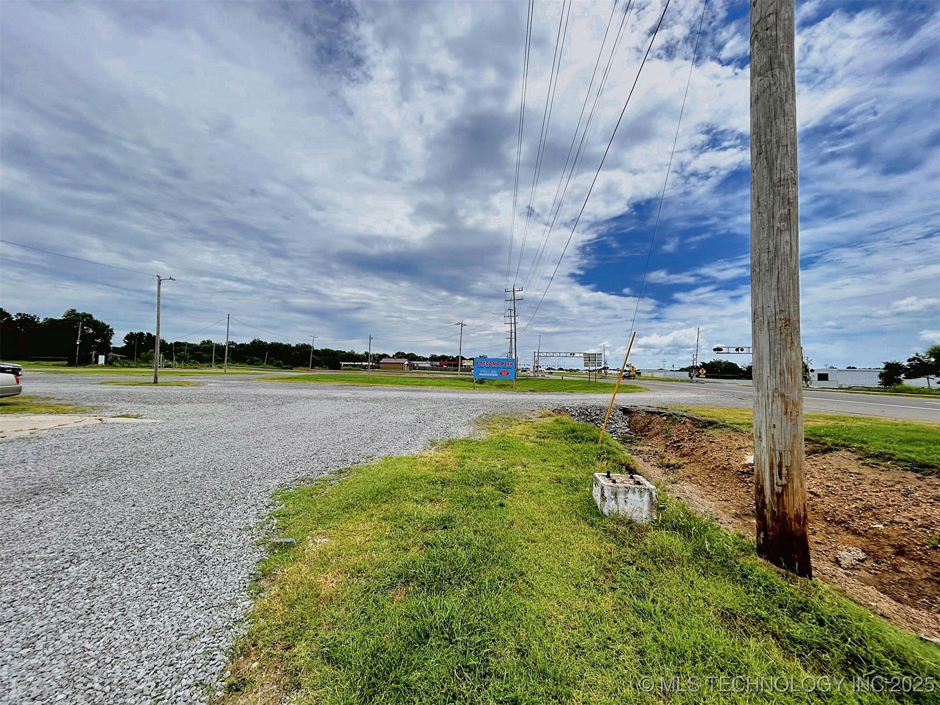 120 W Peak Boulevard Muskogee OK 74401