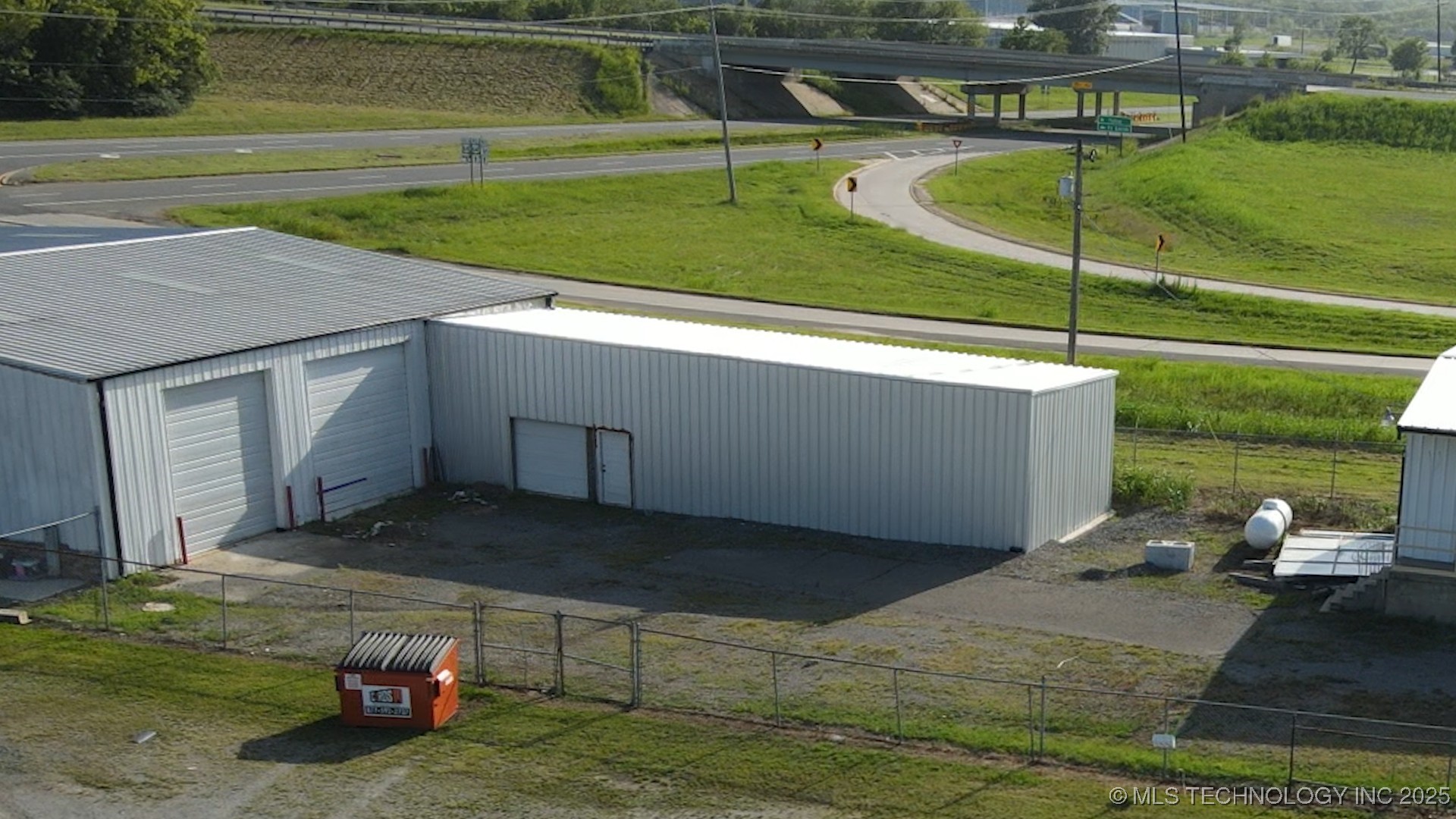 120 W Peak Boulevard Muskogee OK 74401