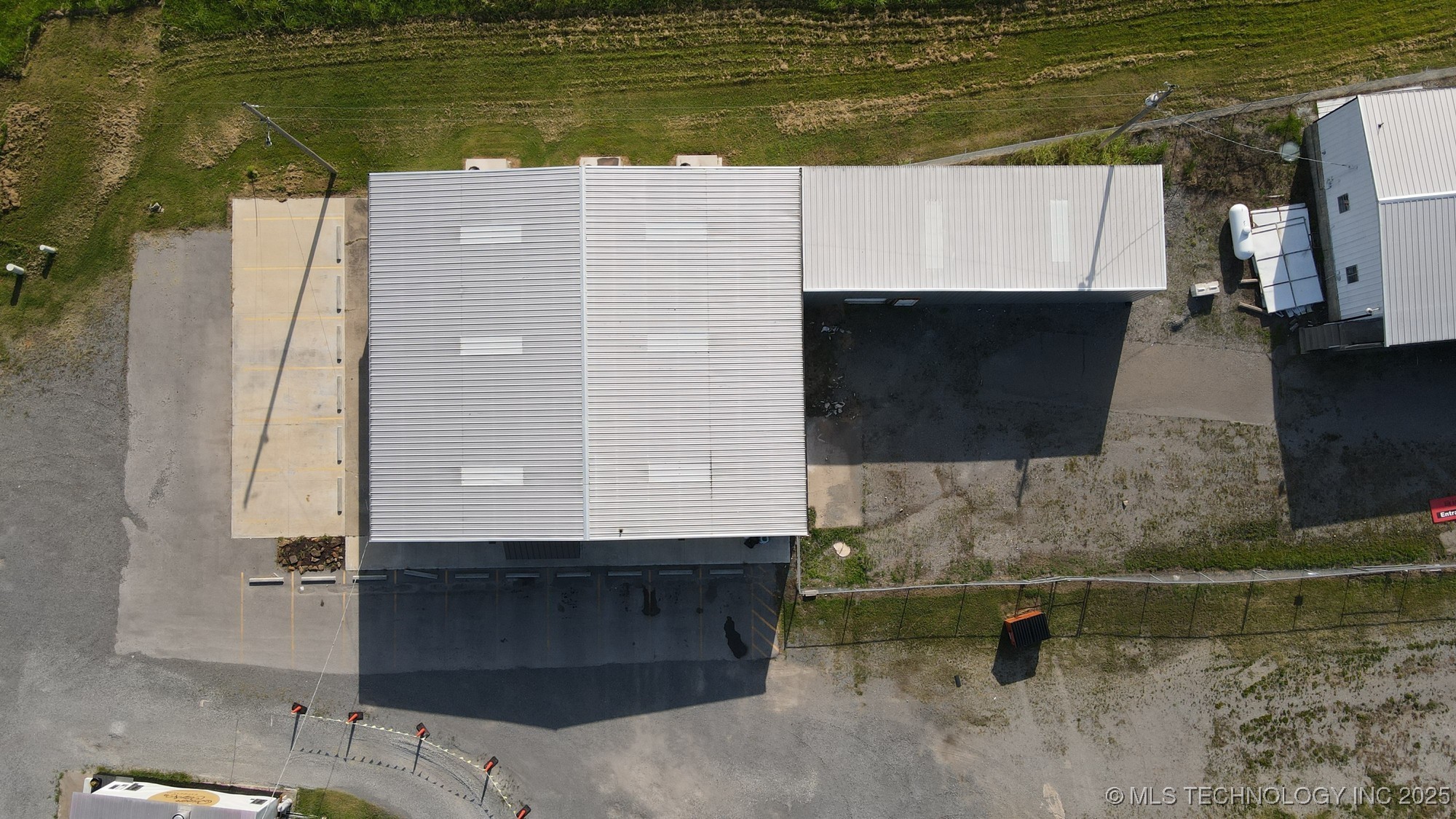 120 W Peak Boulevard Muskogee OK 74401