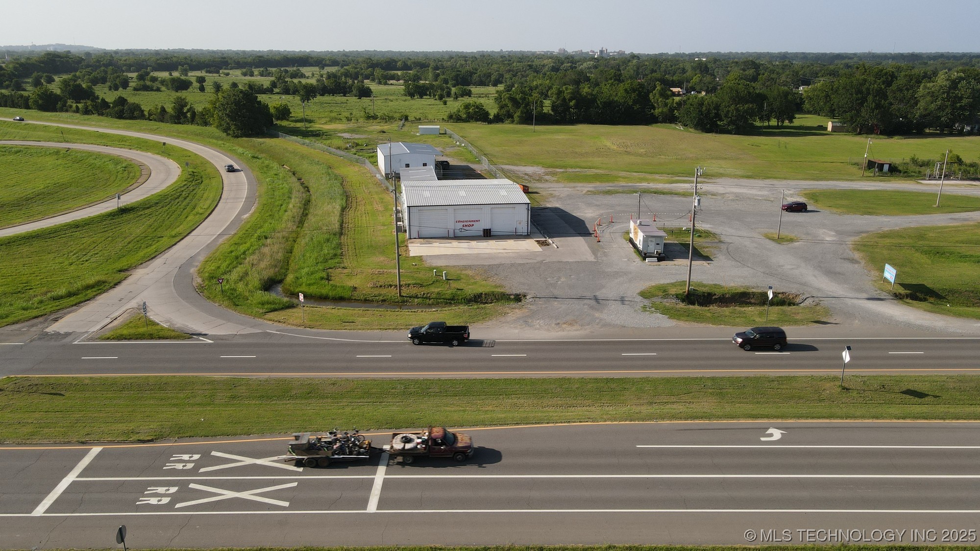 120 W Peak Boulevard Muskogee OK 74401