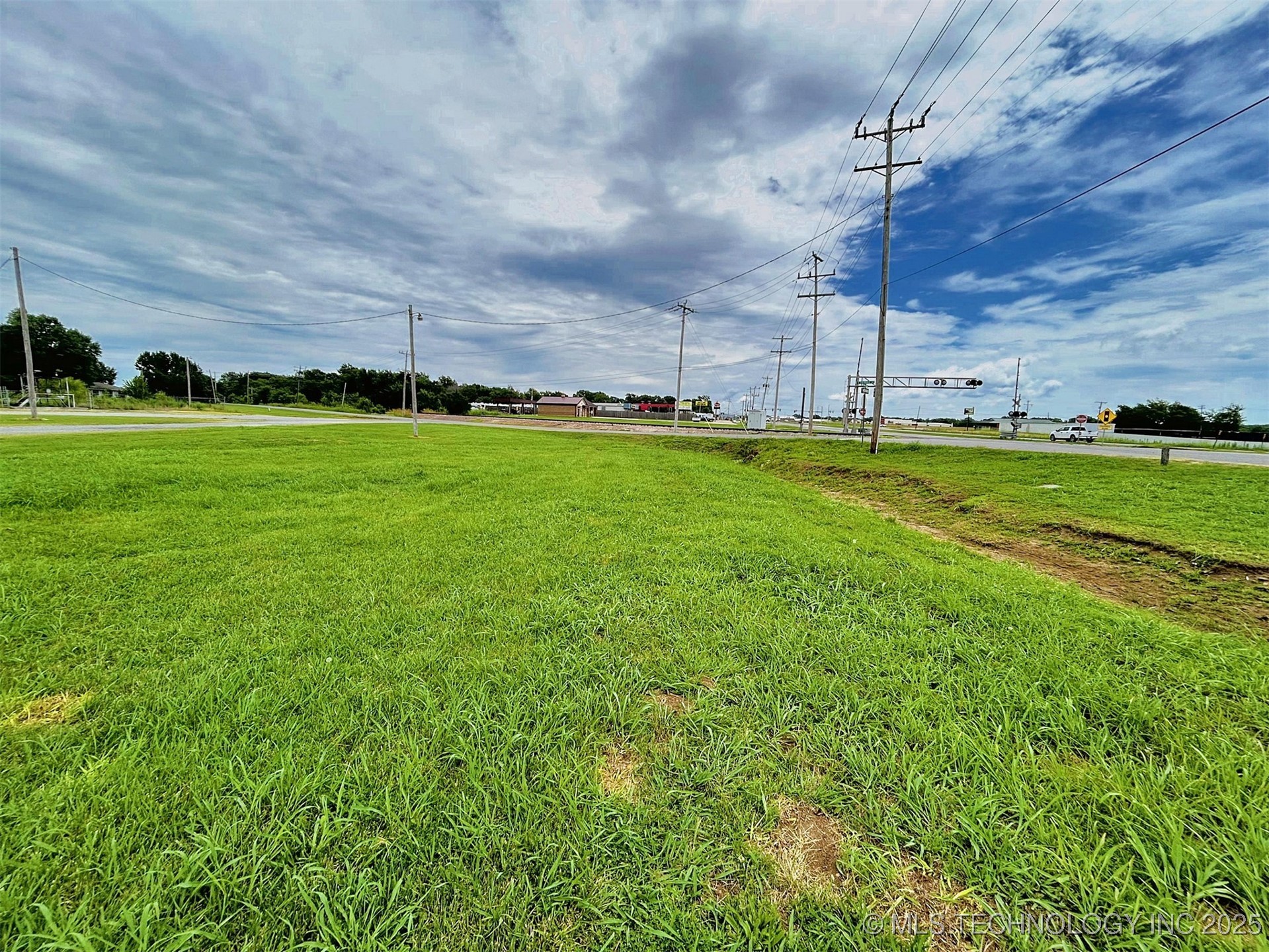 120 W Peak Boulevard Muskogee OK 74401