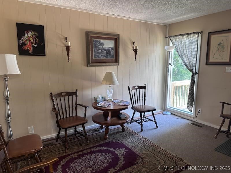 106 S Broadway Street S Grove OK 74344