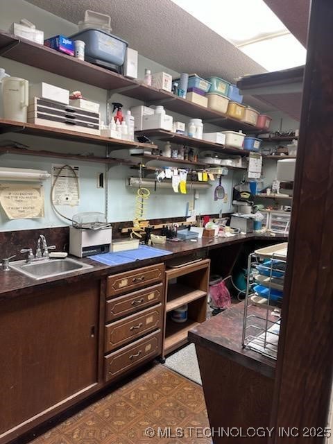106 S Broadway Street S Grove OK 74344