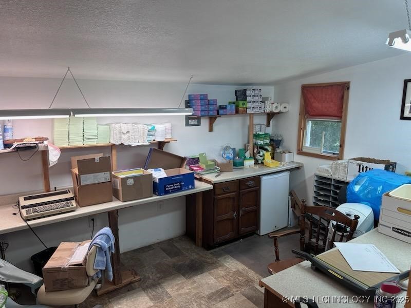 106 S Broadway Street S Grove OK 74344