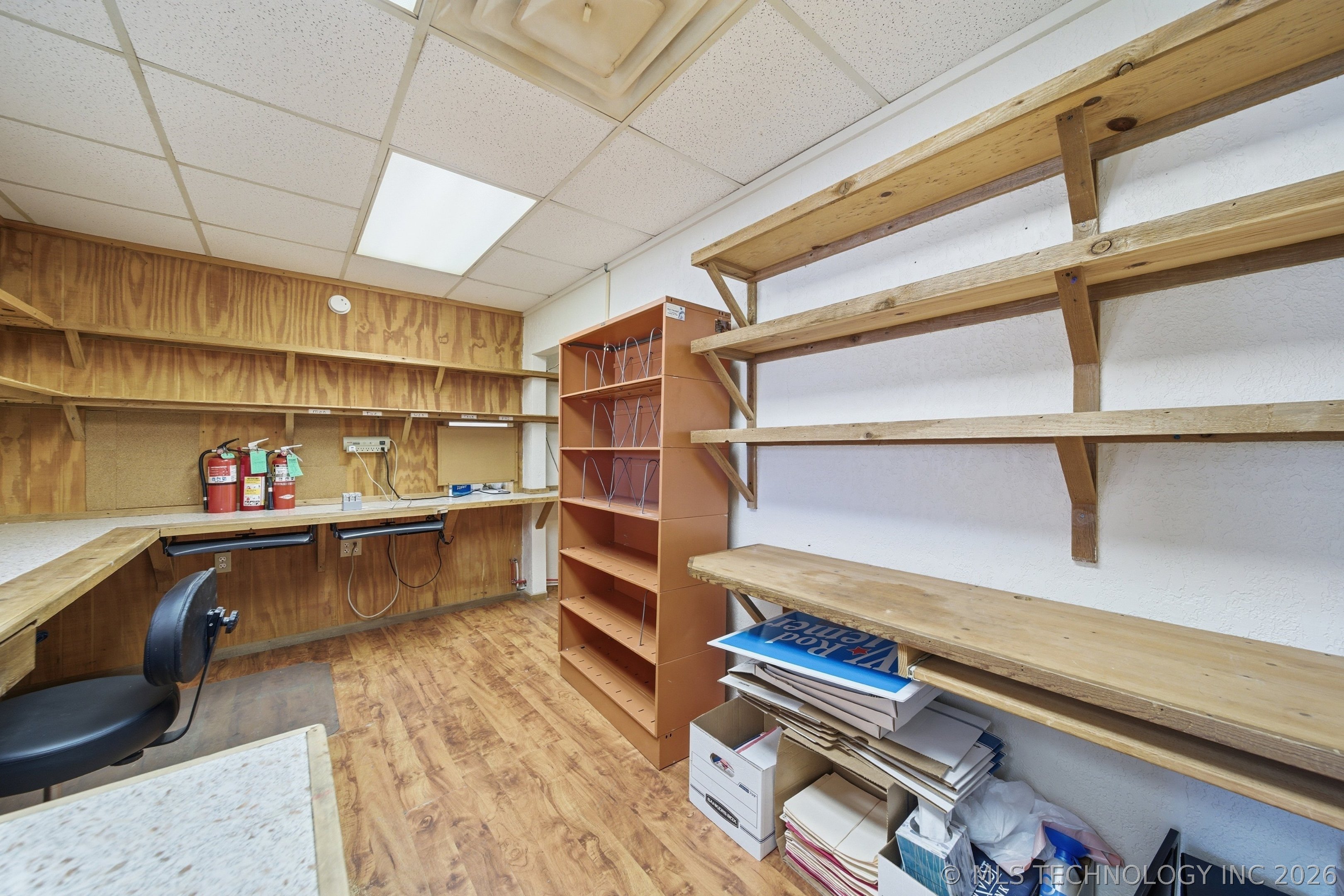 115 S Muskogee Avenue Okmulgee OK 74447