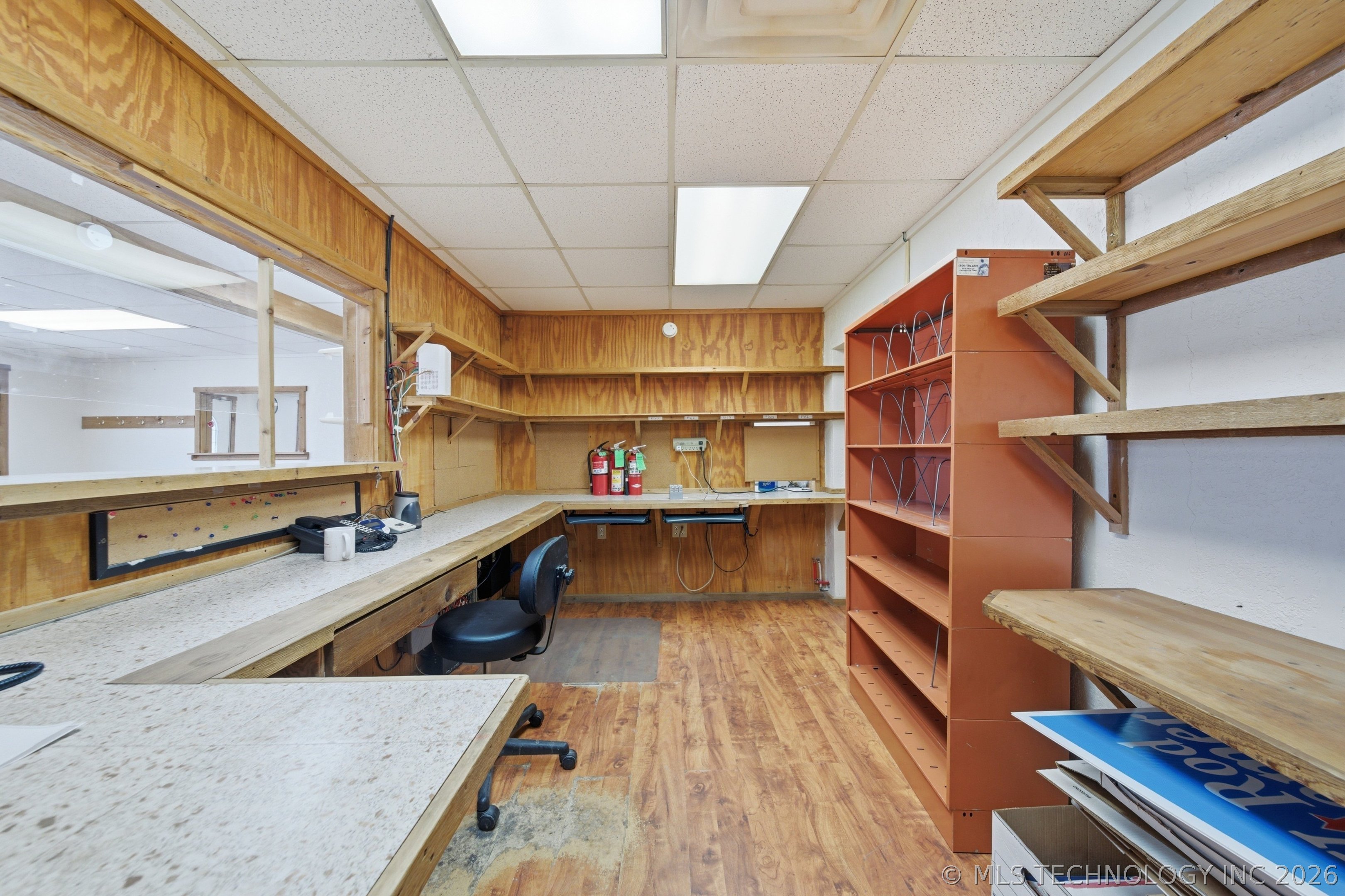 115 S Muskogee Avenue Okmulgee OK 74447