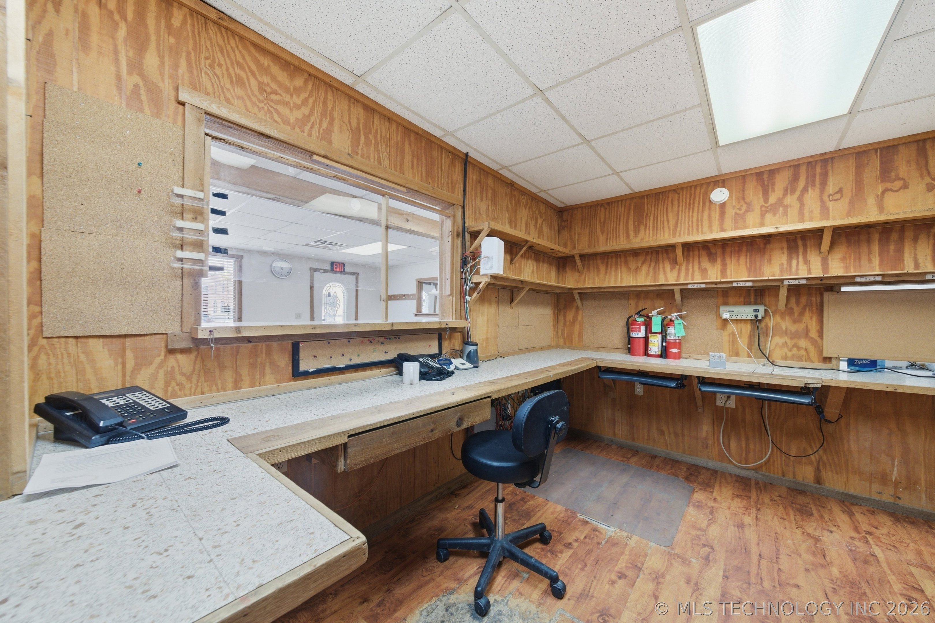 115 S Muskogee Avenue Okmulgee OK 74447