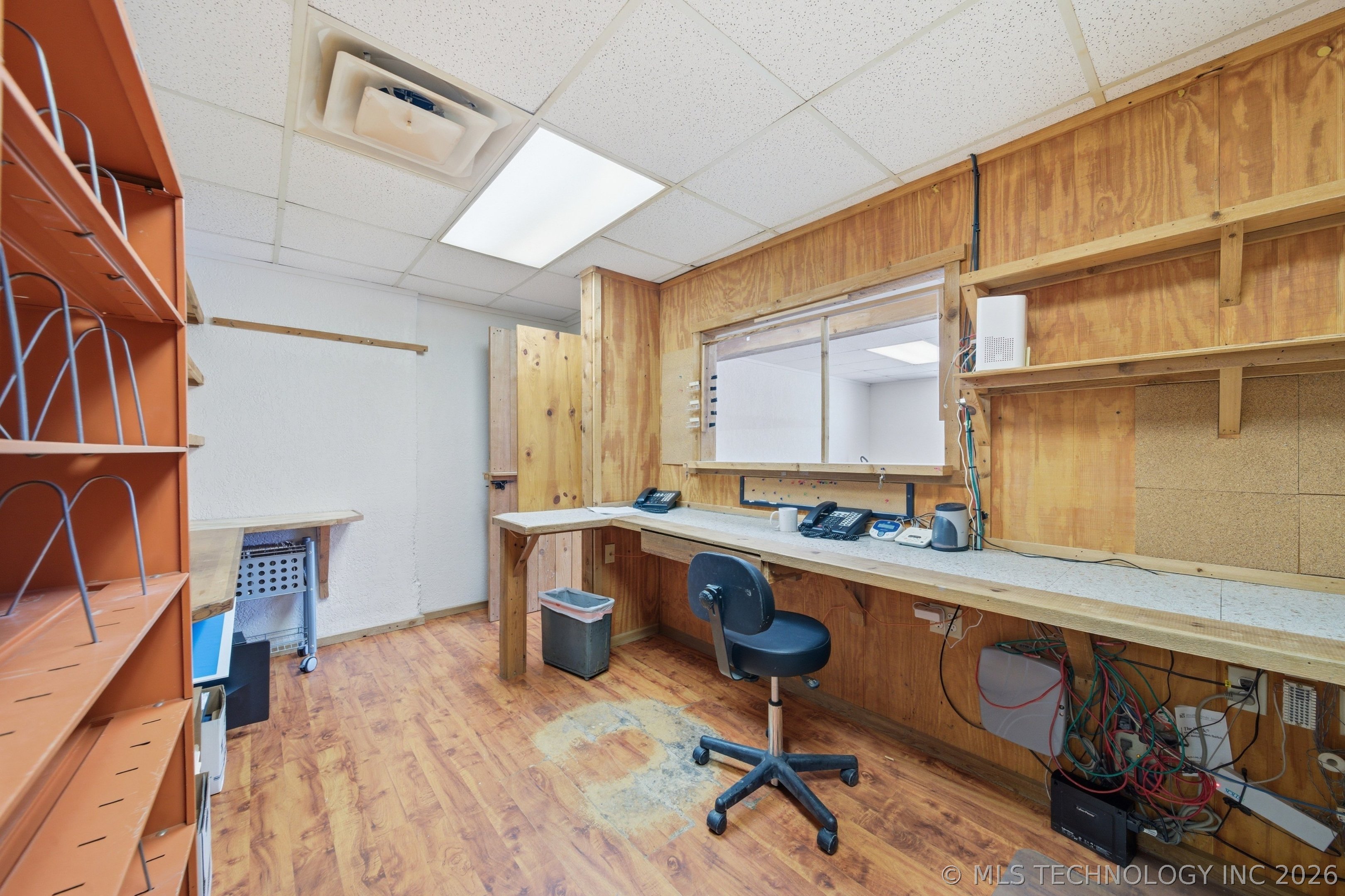 115 S Muskogee Avenue Okmulgee OK 74447