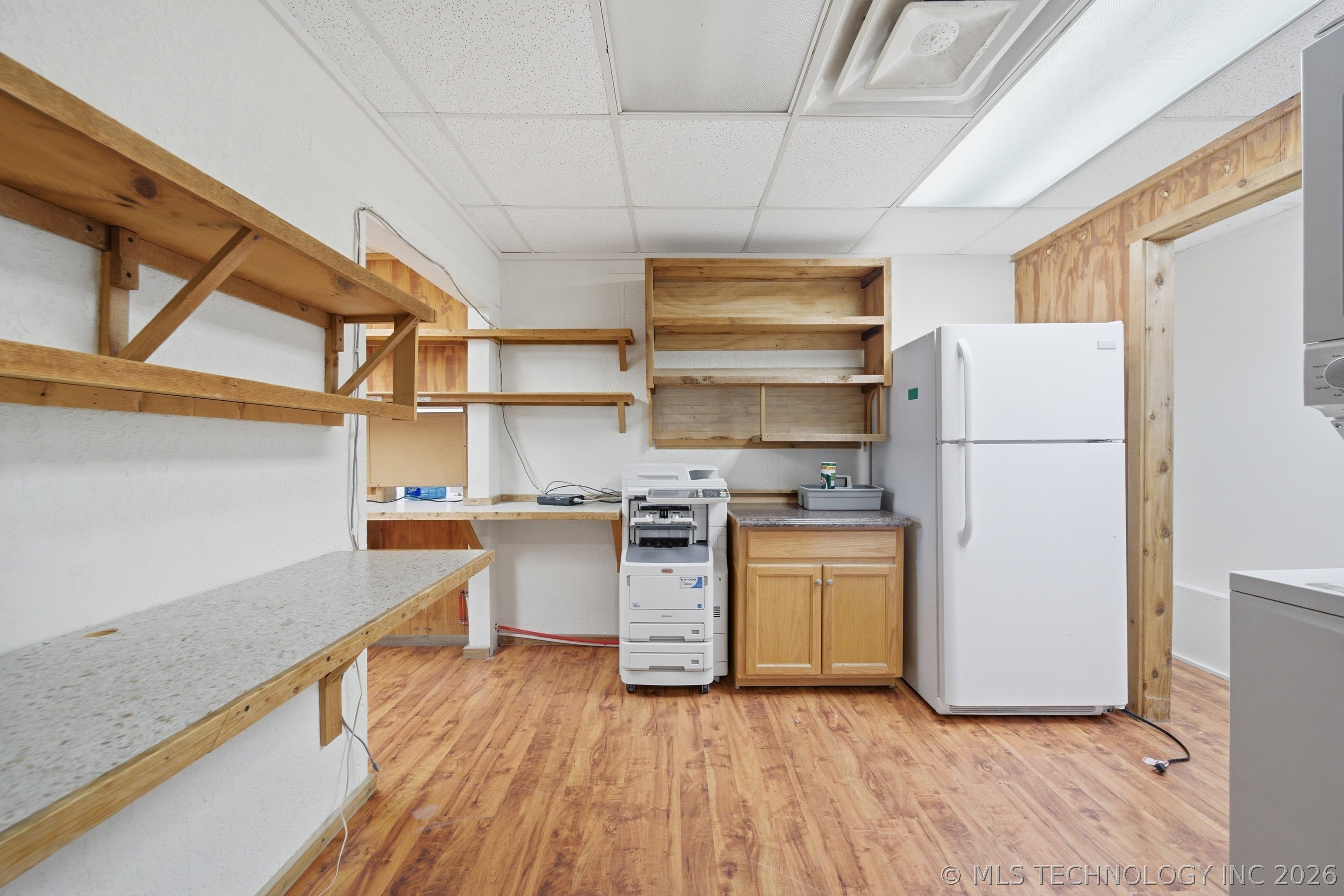 115 S Muskogee Avenue Okmulgee OK 74447