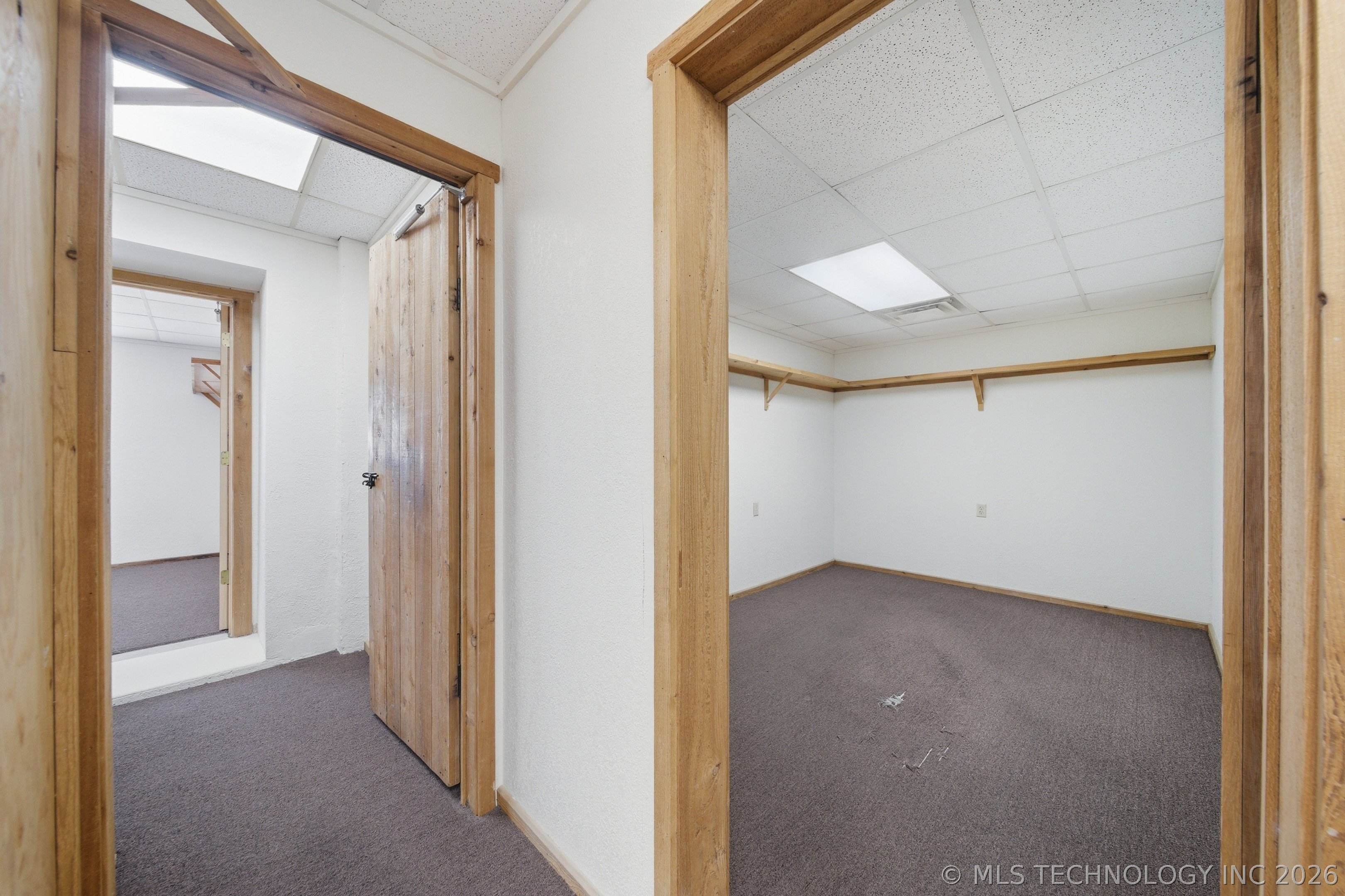 115 S Muskogee Avenue Okmulgee OK 74447
