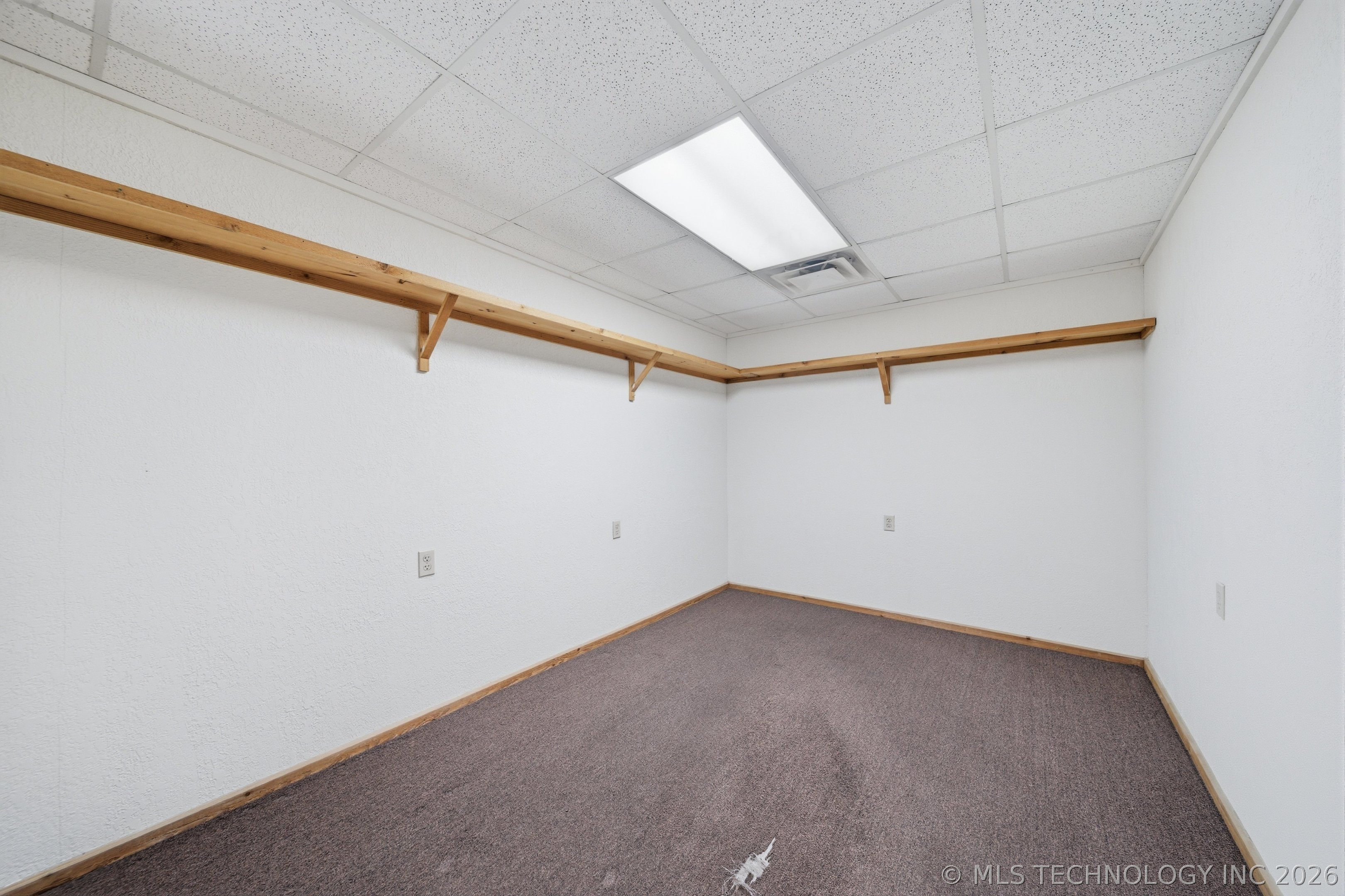 115 S Muskogee Avenue Okmulgee OK 74447