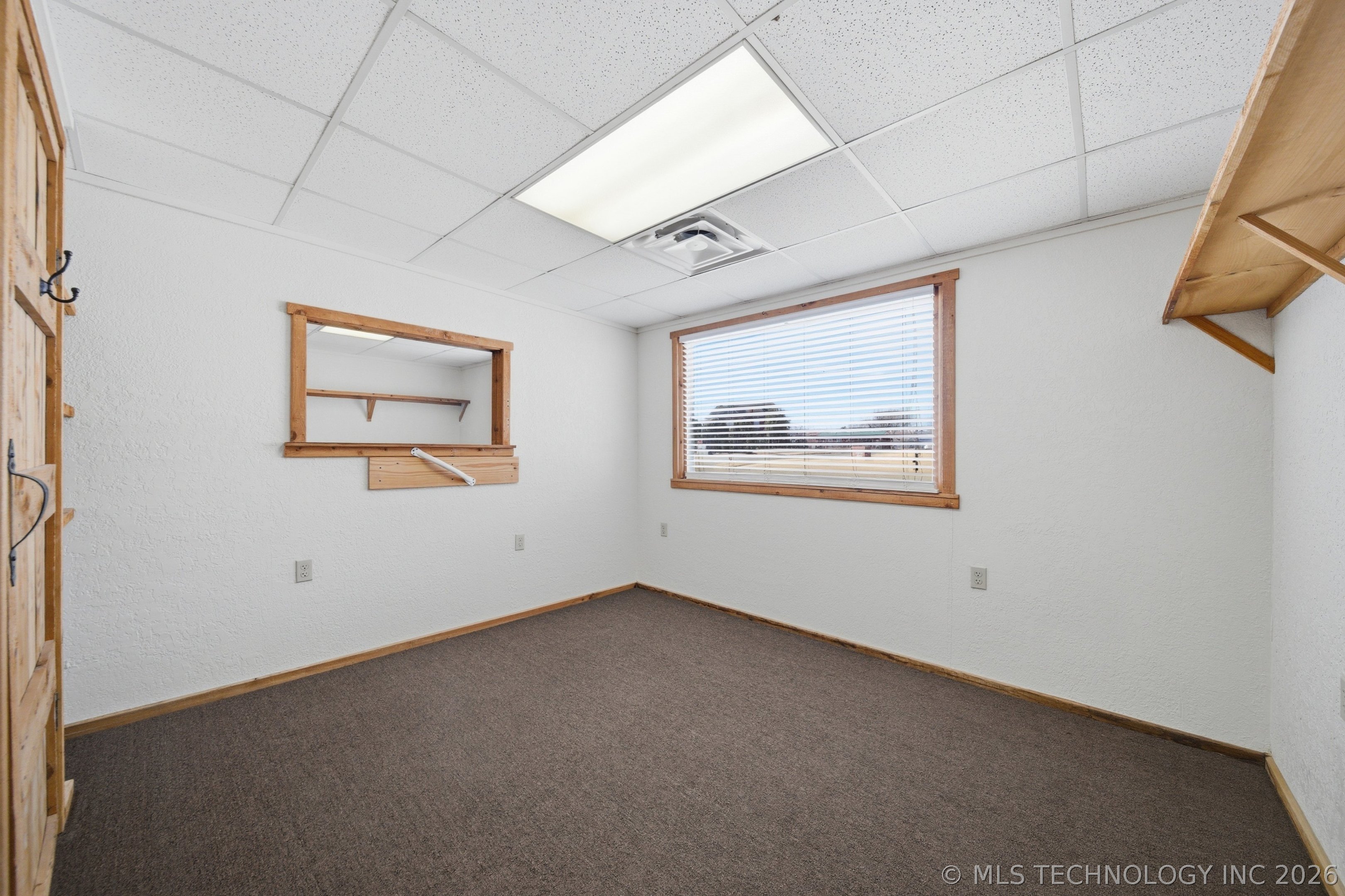 115 S Muskogee Avenue Okmulgee OK 74447
