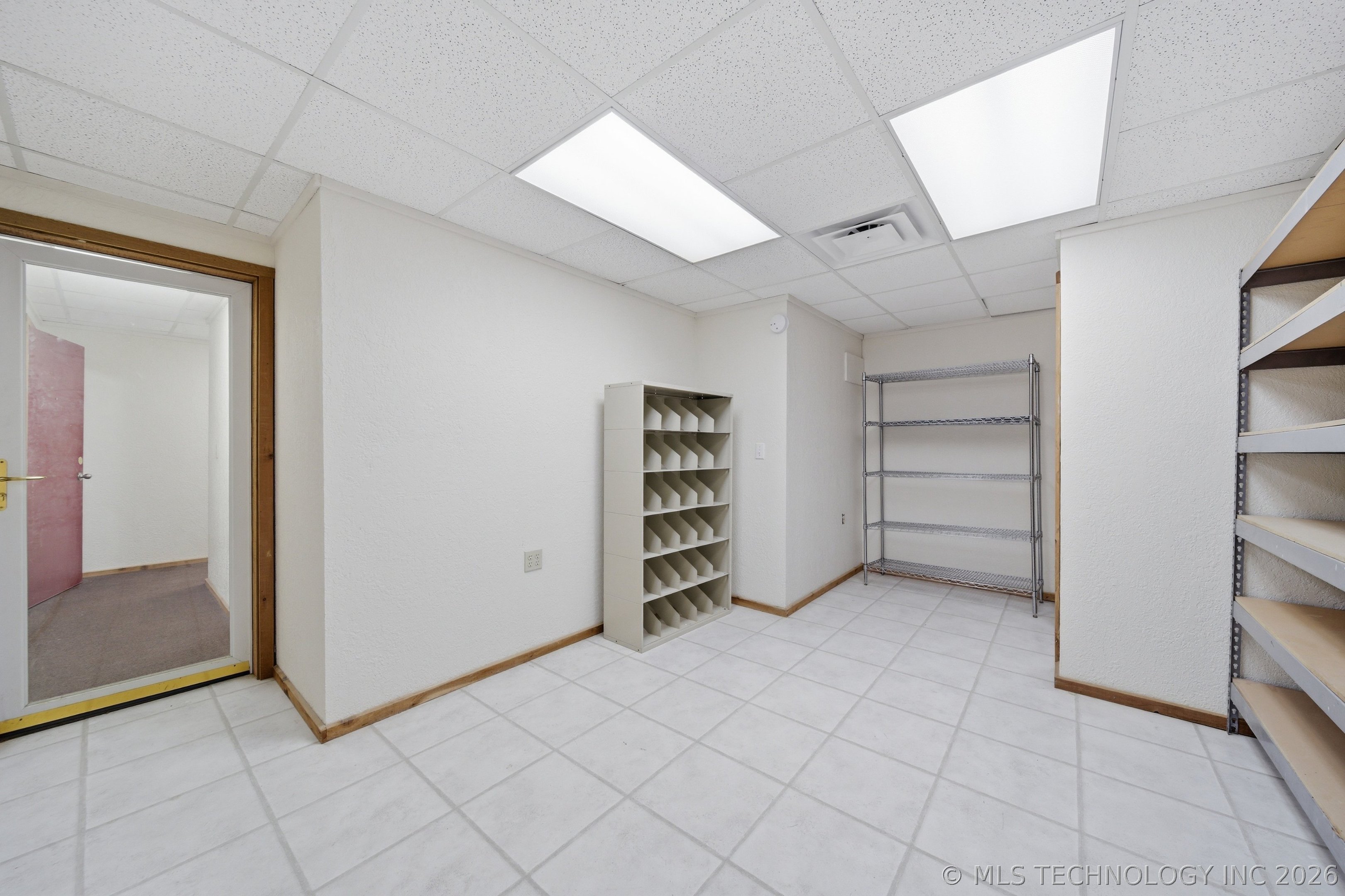 115 S Muskogee Avenue Okmulgee OK 74447