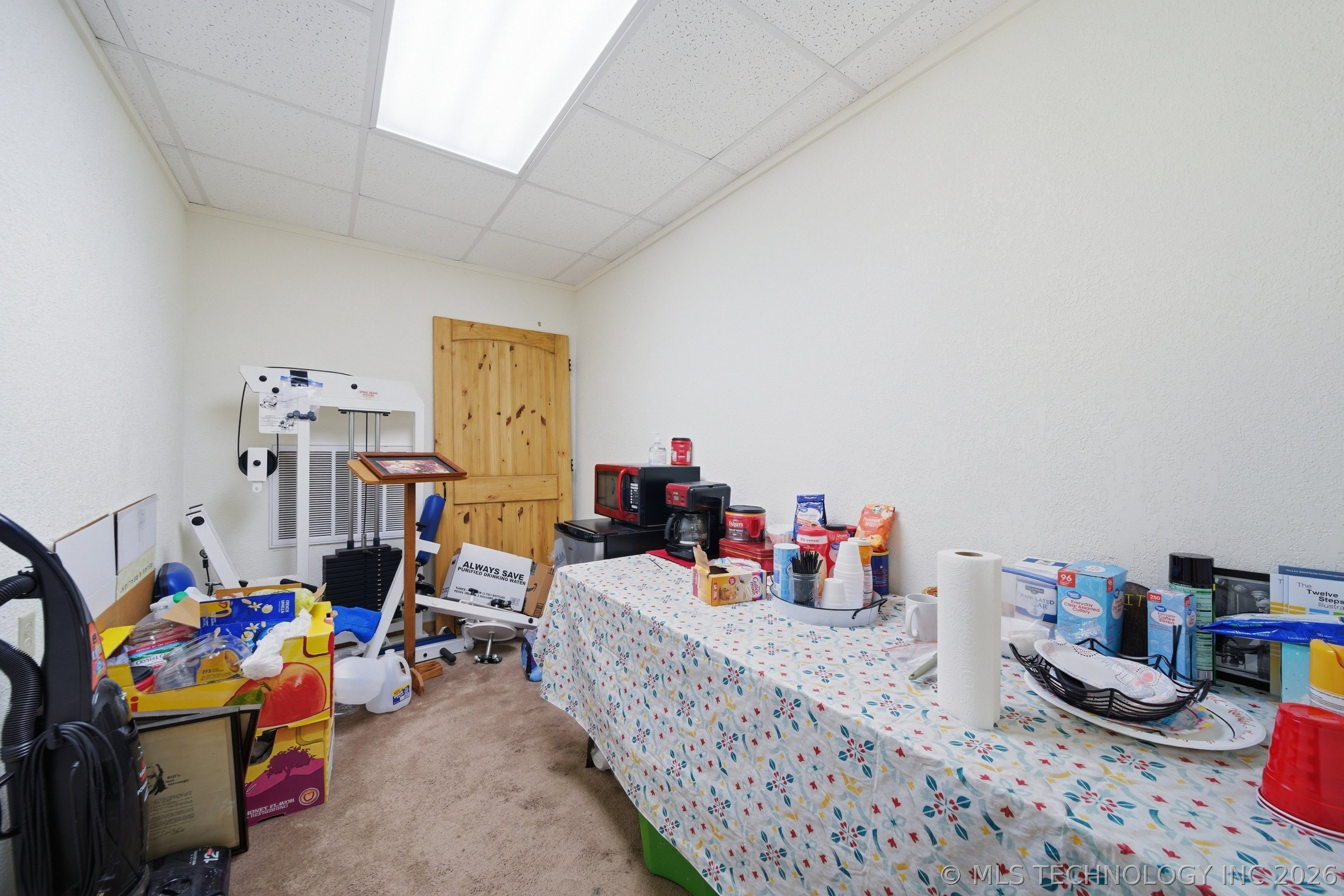 115 S Muskogee Avenue Okmulgee OK 74447