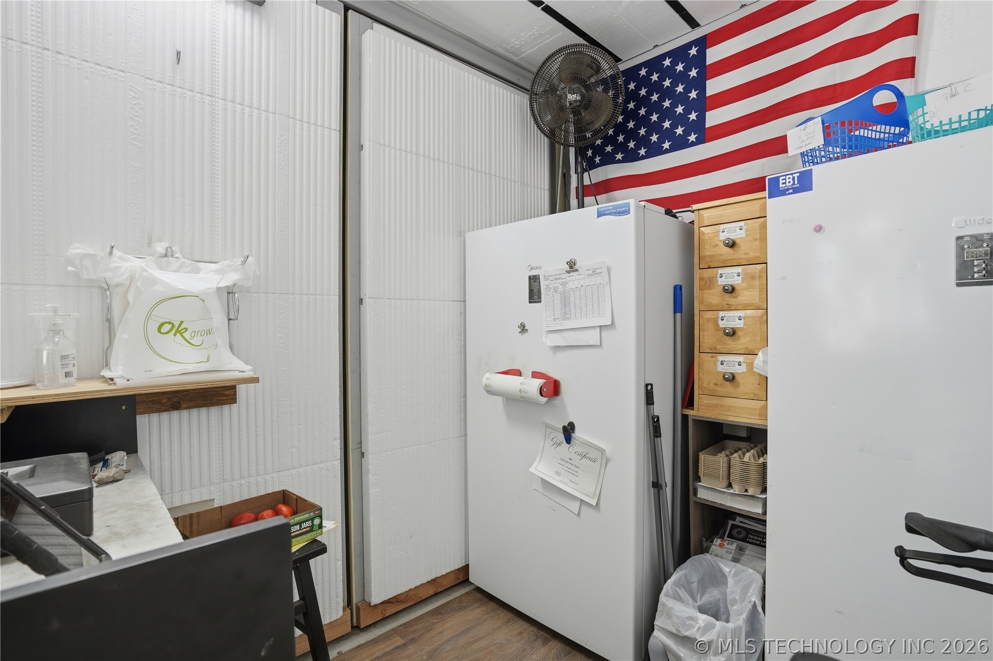 26834 Highway 82 Park Hill OK 74451