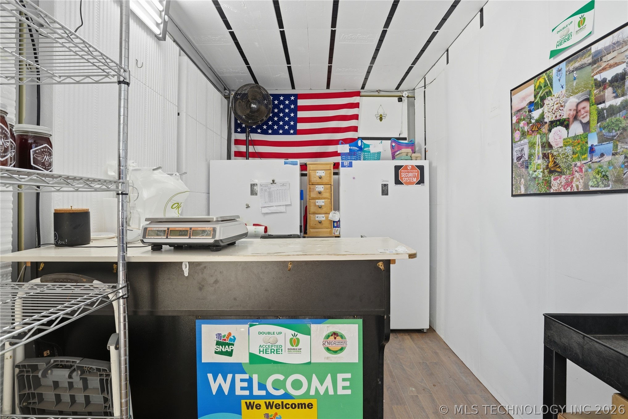 26834 Highway 82 Park Hill OK 74451