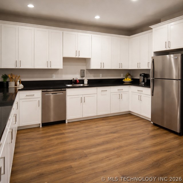 7810 E 108th Street S Tulsa OK 74133