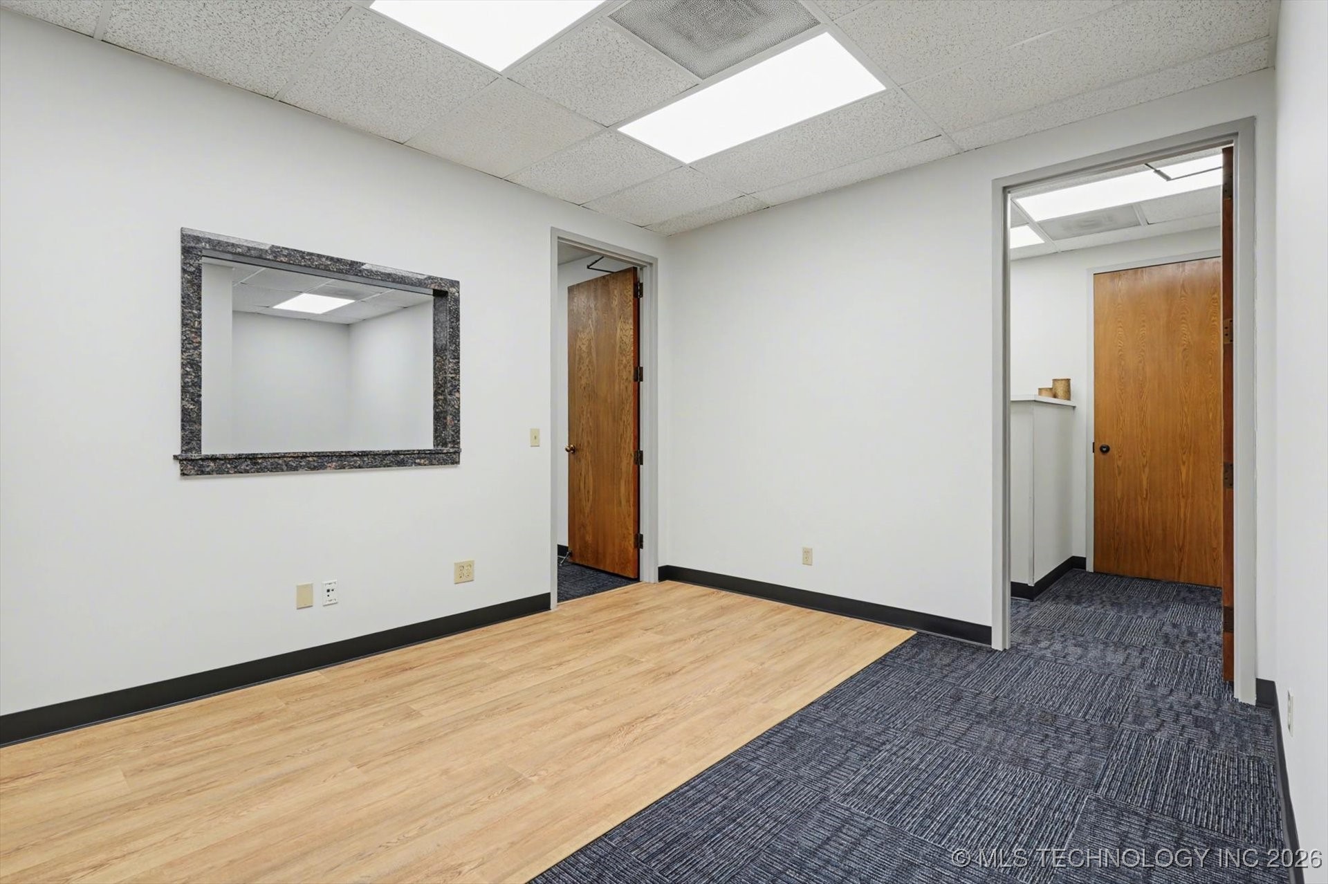 3103 S Juniper Avenue Broken Arrow OK 74012