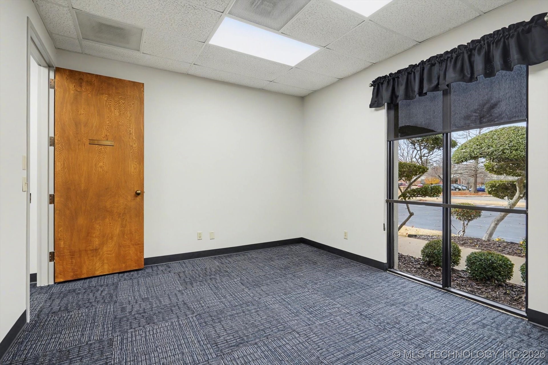3103 S Juniper Avenue Broken Arrow OK 74012