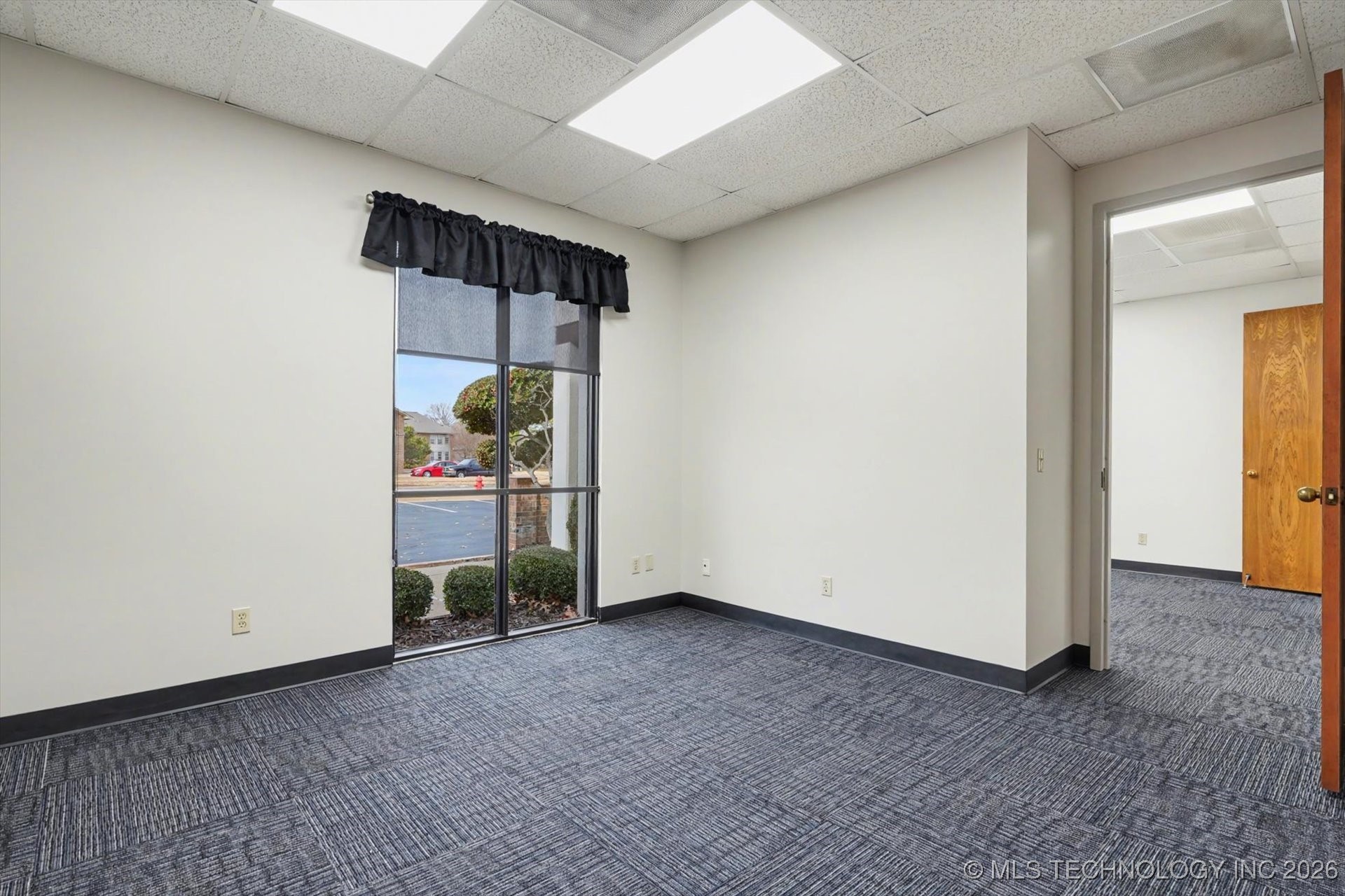 3103 S Juniper Avenue Broken Arrow OK 74012