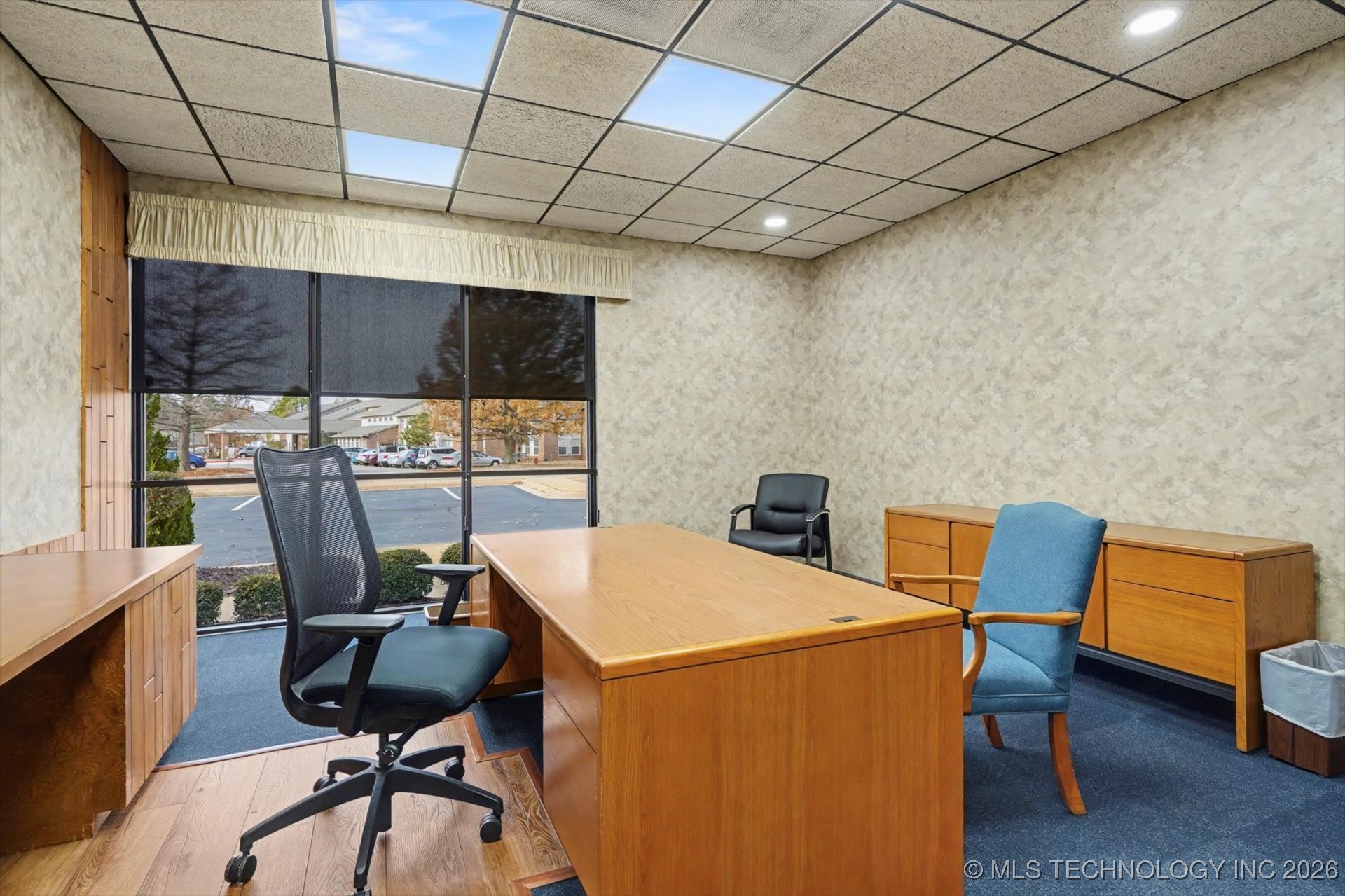 3103 S Juniper Avenue Broken Arrow OK 74012