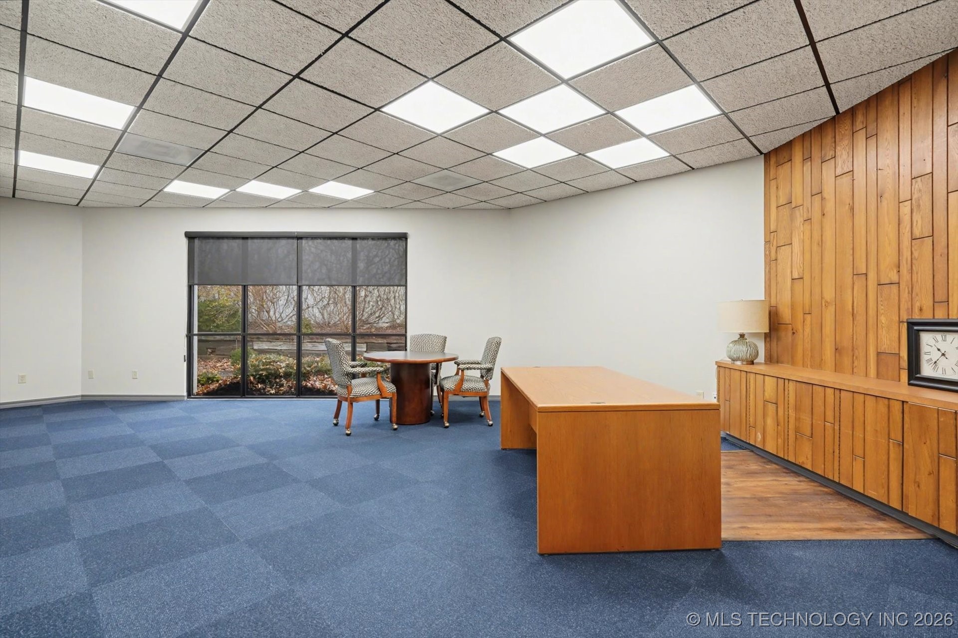 3103 S Juniper Avenue Broken Arrow OK 74012