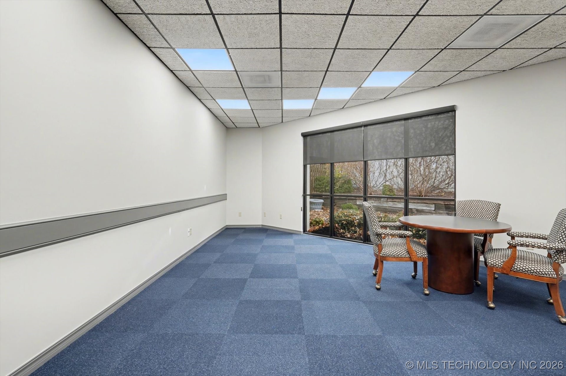 3103 S Juniper Avenue Broken Arrow OK 74012