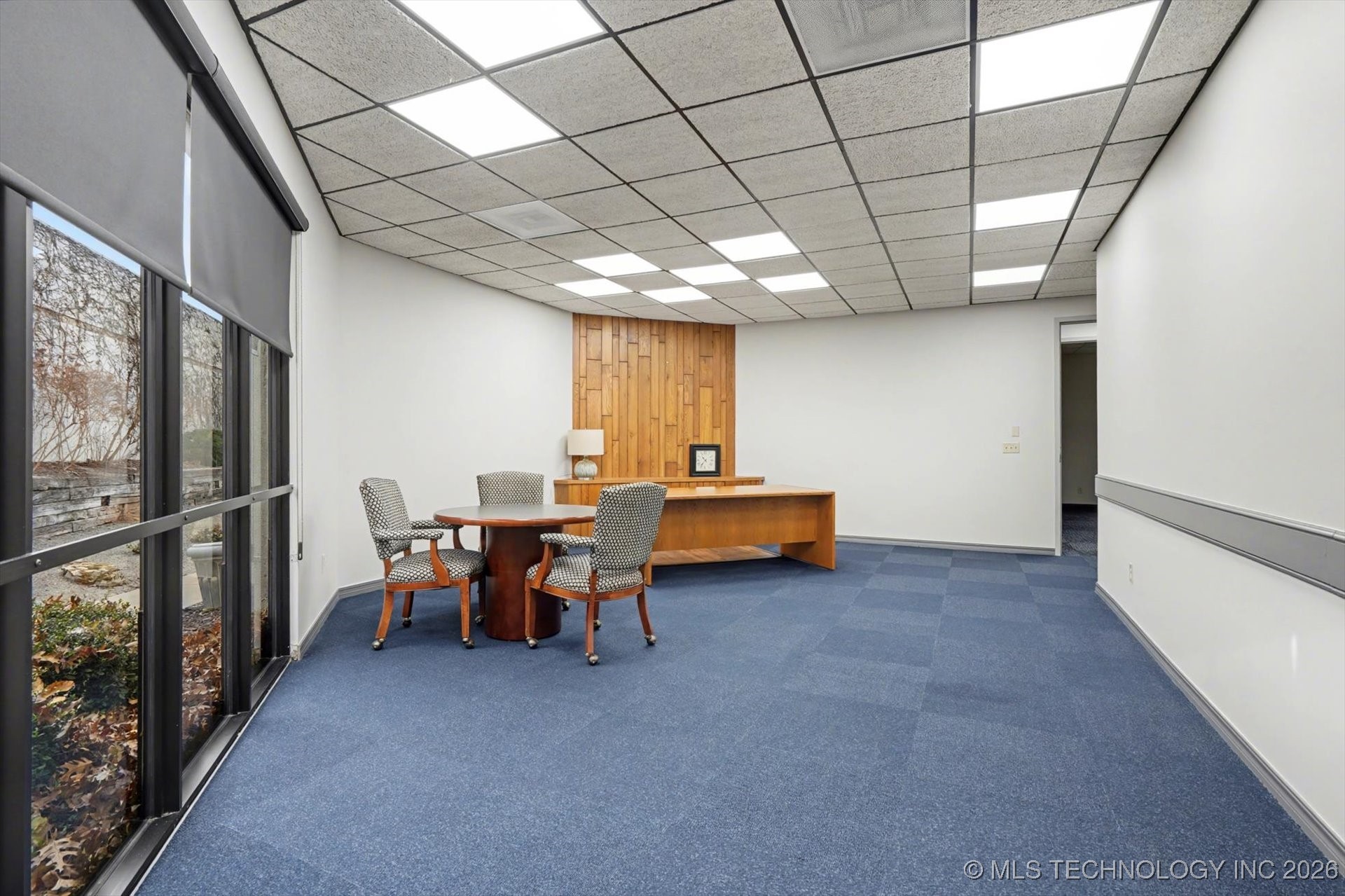 3103 S Juniper Avenue Broken Arrow OK 74012