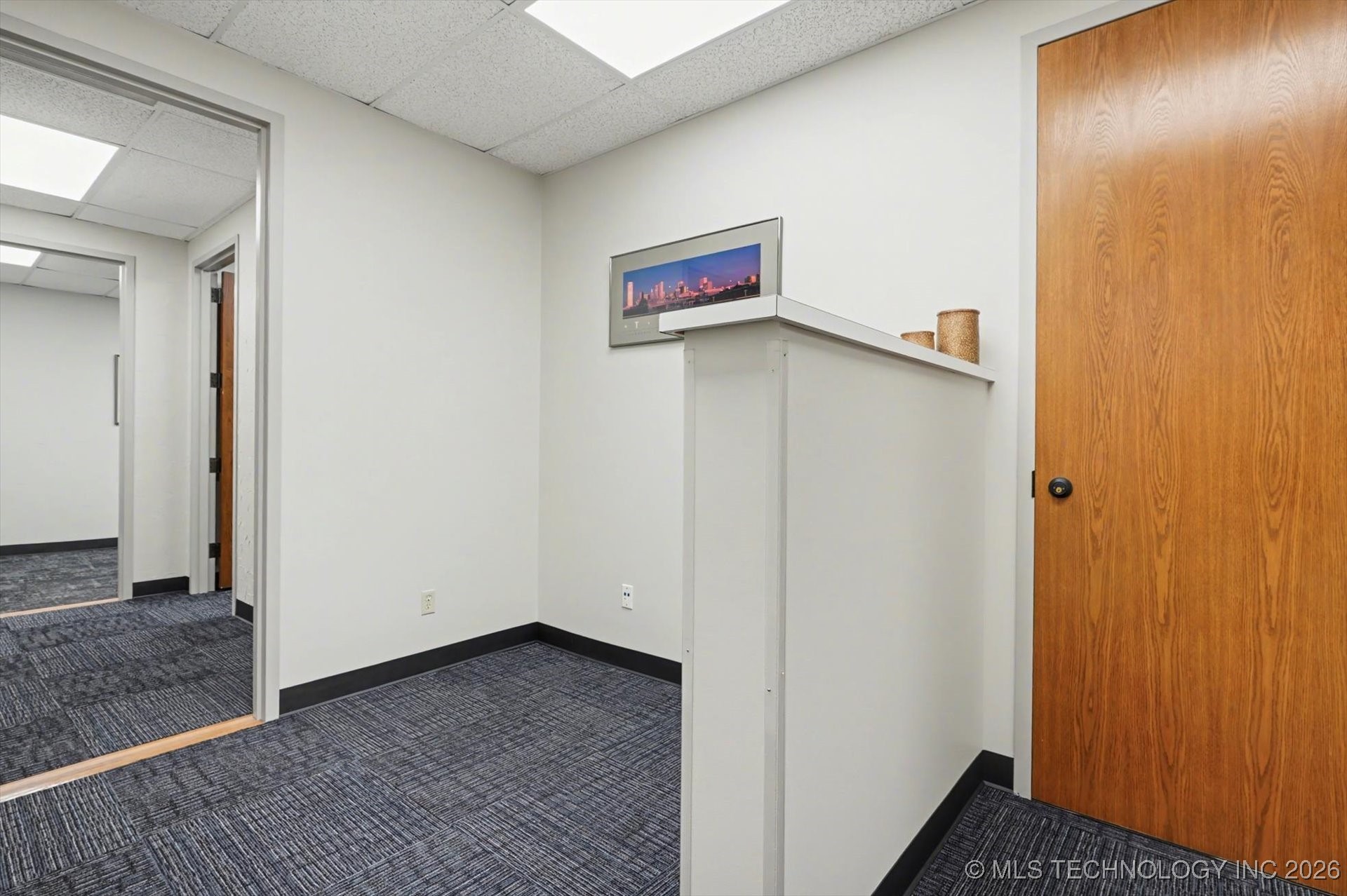 3103 S Juniper Avenue Broken Arrow OK 74012