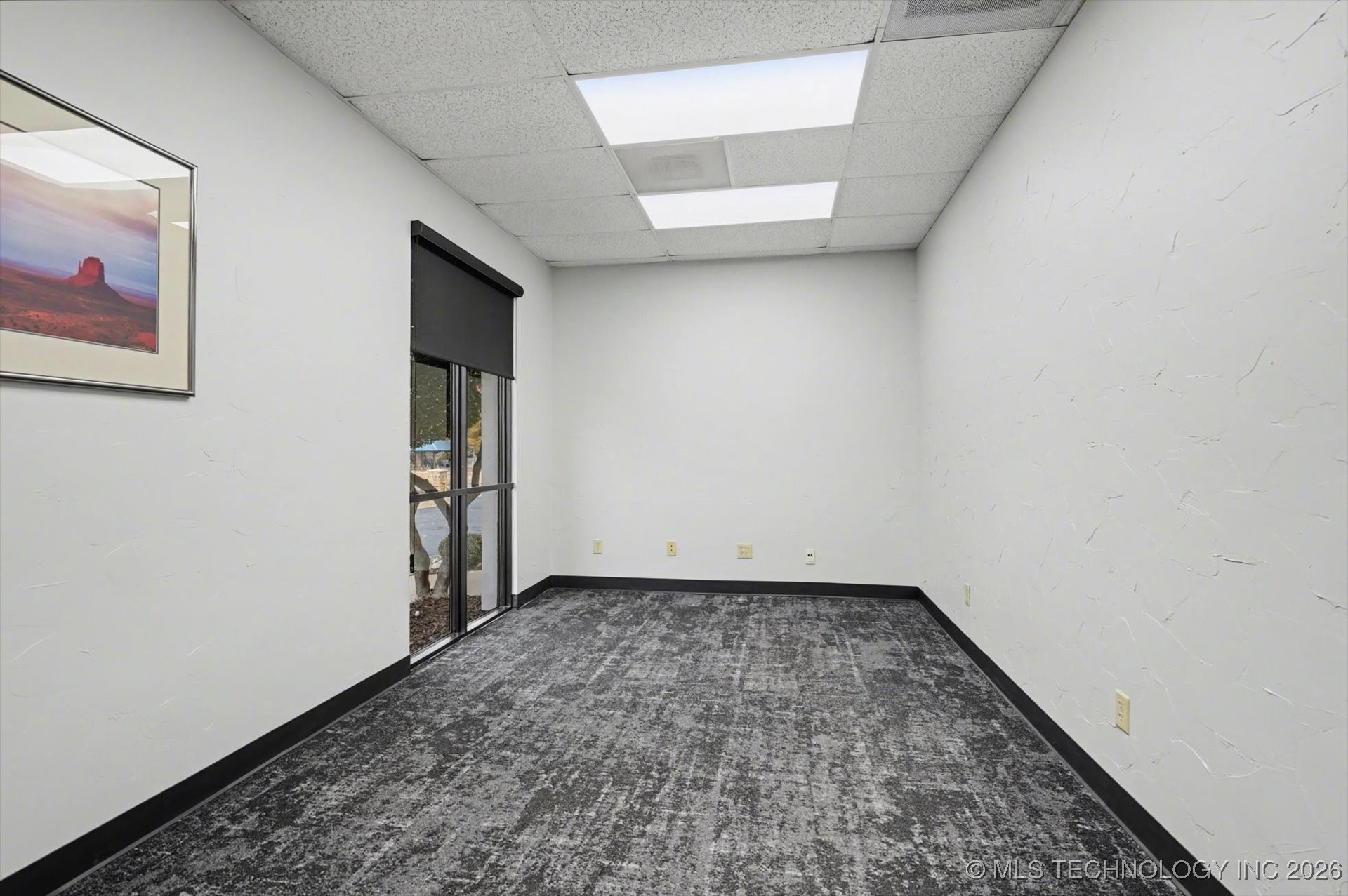 3103 S Juniper Avenue Broken Arrow OK 74012