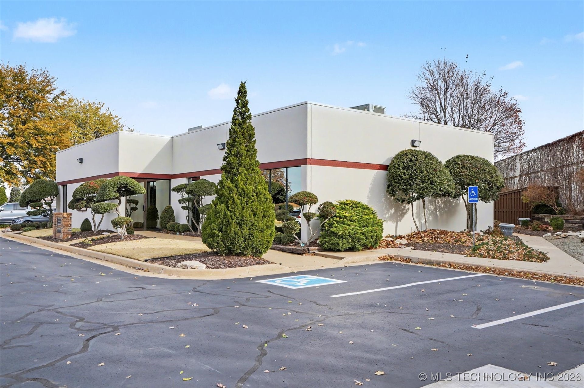 3103 S Juniper Avenue Broken Arrow OK 74012