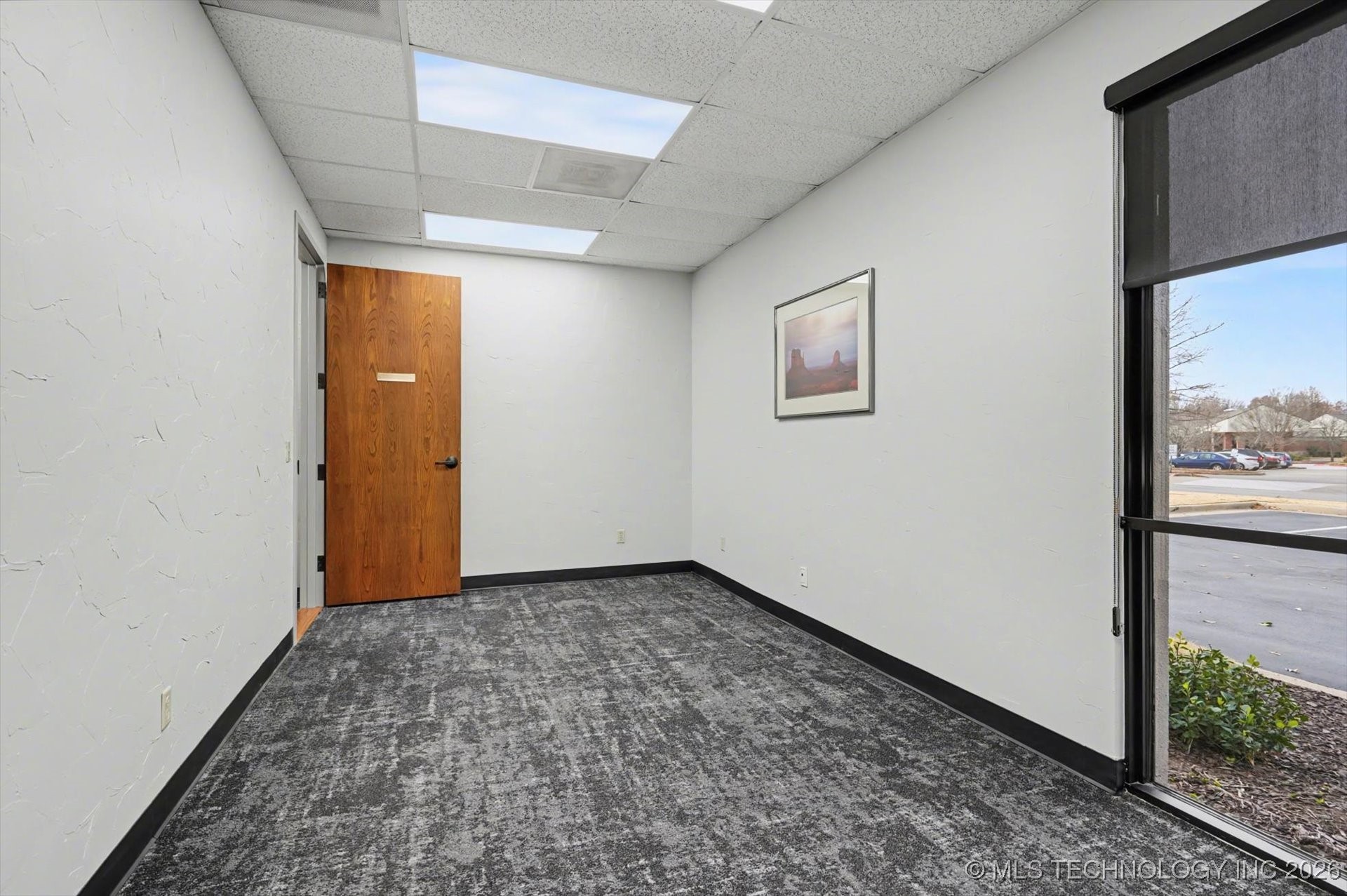 3103 S Juniper Avenue Broken Arrow OK 74012