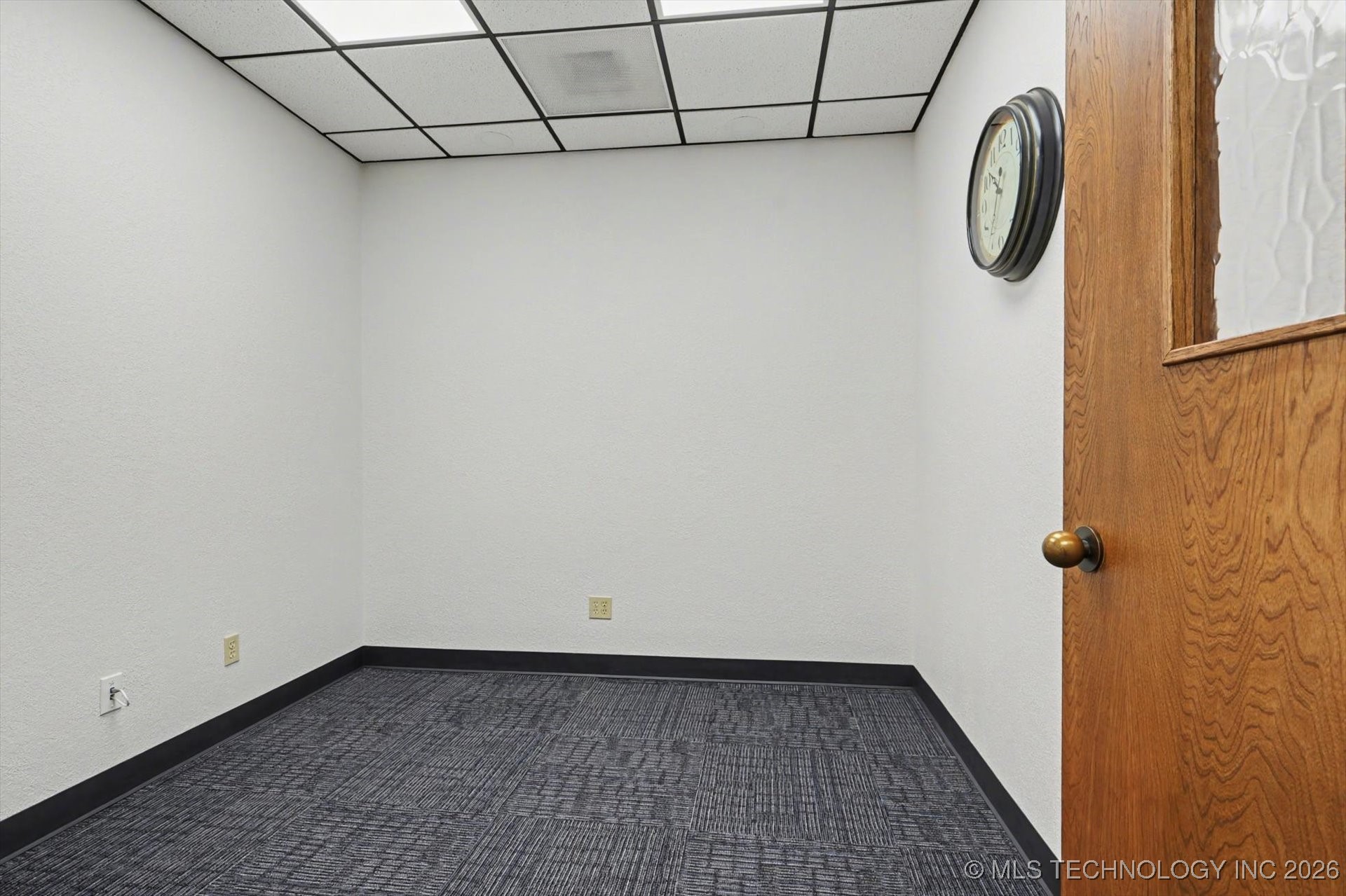 3103 S Juniper Avenue Broken Arrow OK 74012