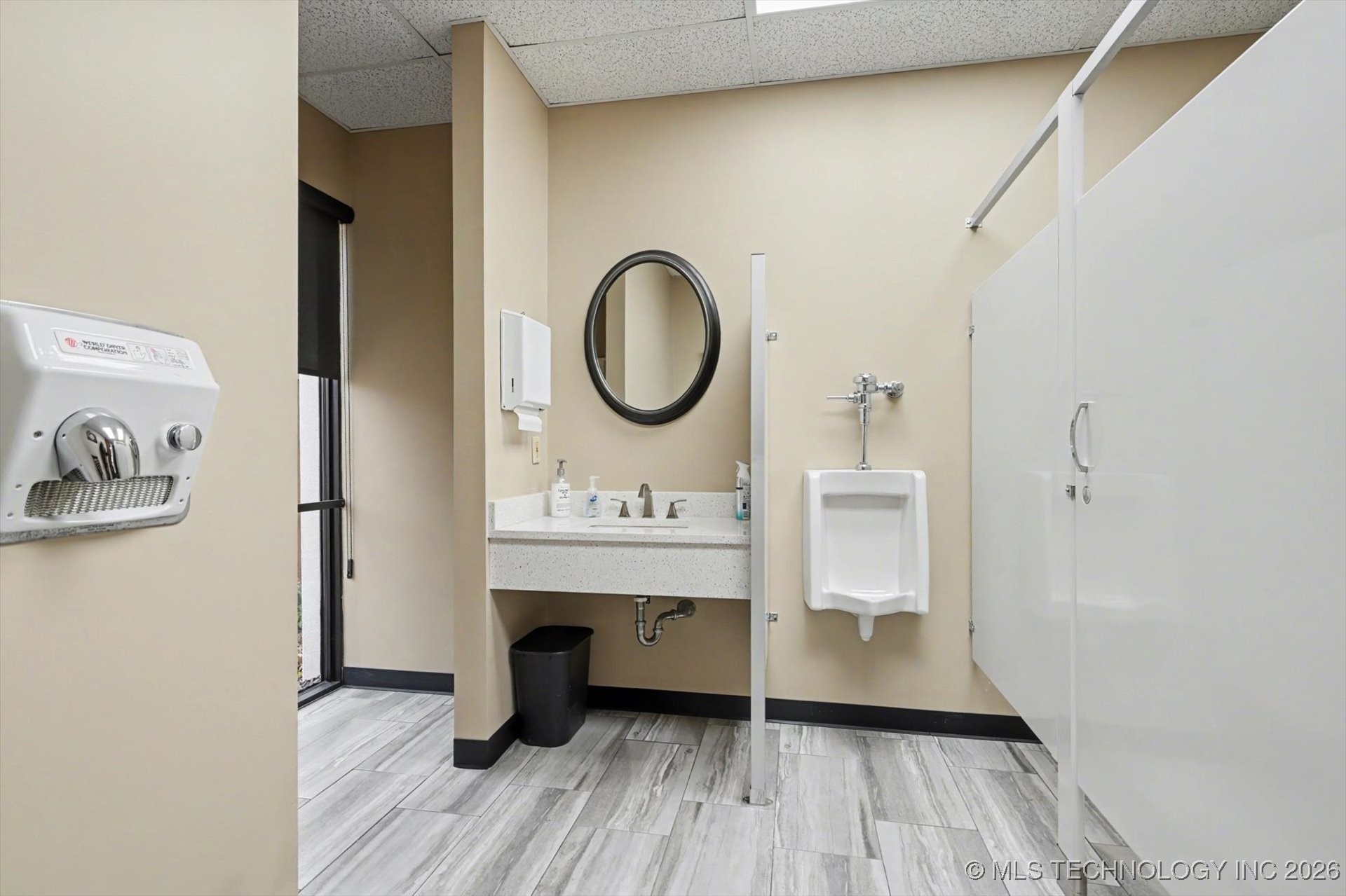 3103 S Juniper Avenue Broken Arrow OK 74012