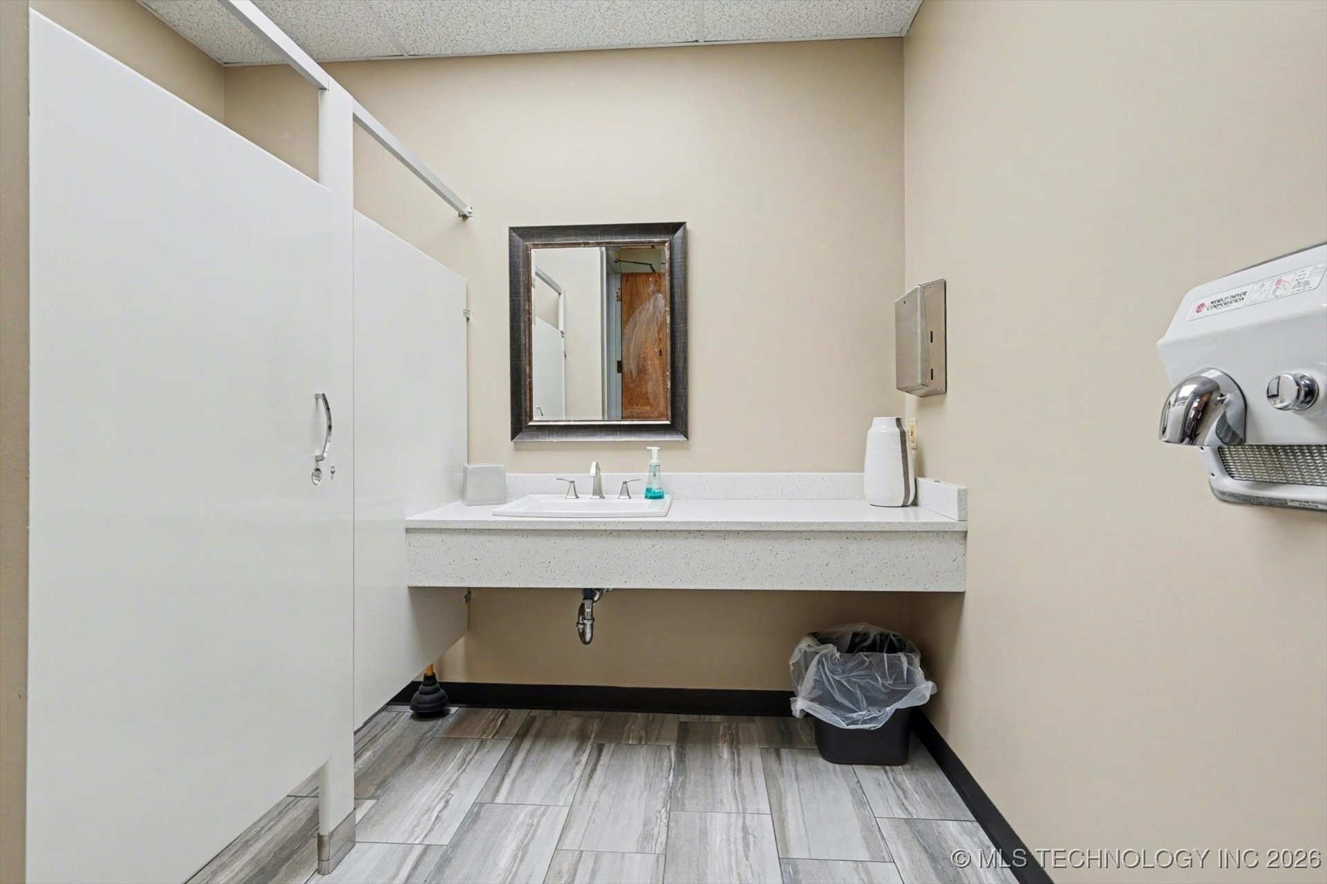 3103 S Juniper Avenue Broken Arrow OK 74012