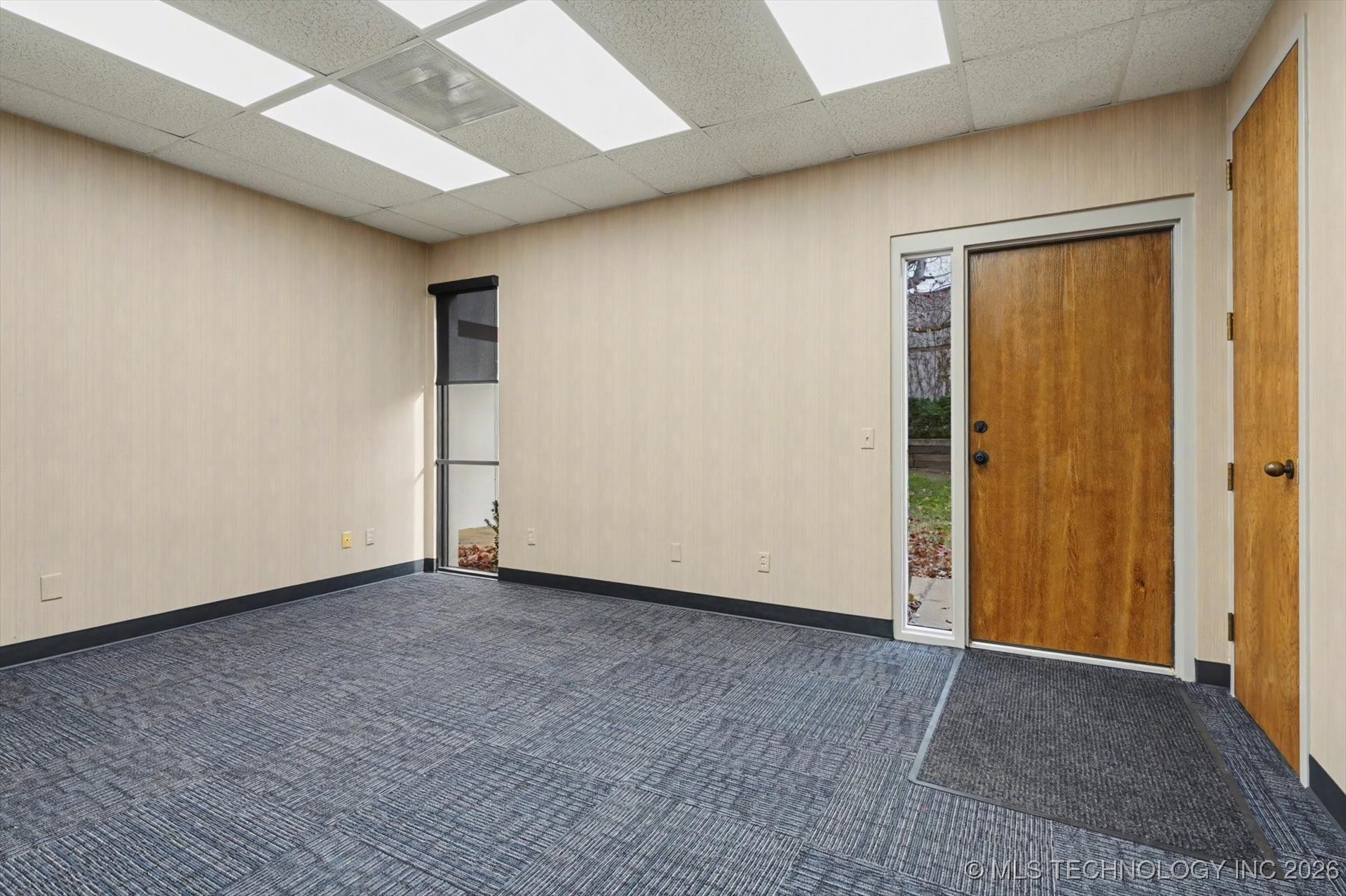 3103 S Juniper Avenue Broken Arrow OK 74012