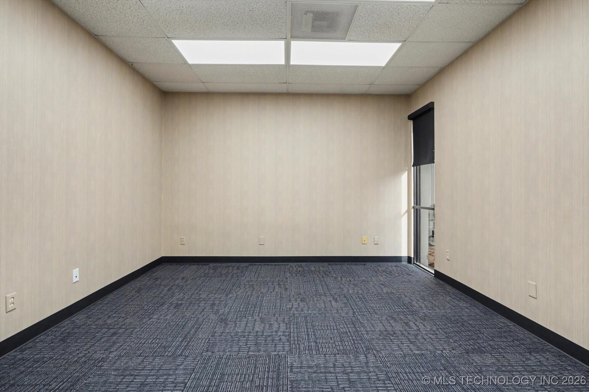 3103 S Juniper Avenue Broken Arrow OK 74012