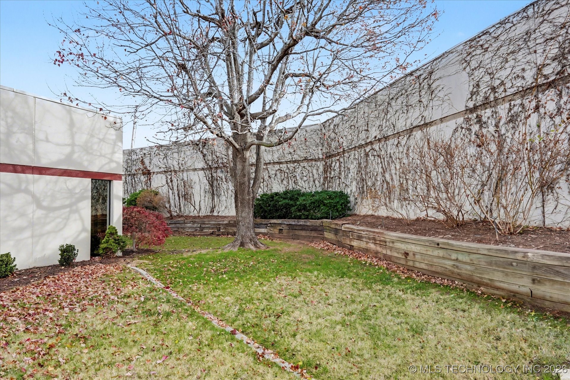 3103 S Juniper Avenue Broken Arrow OK 74012