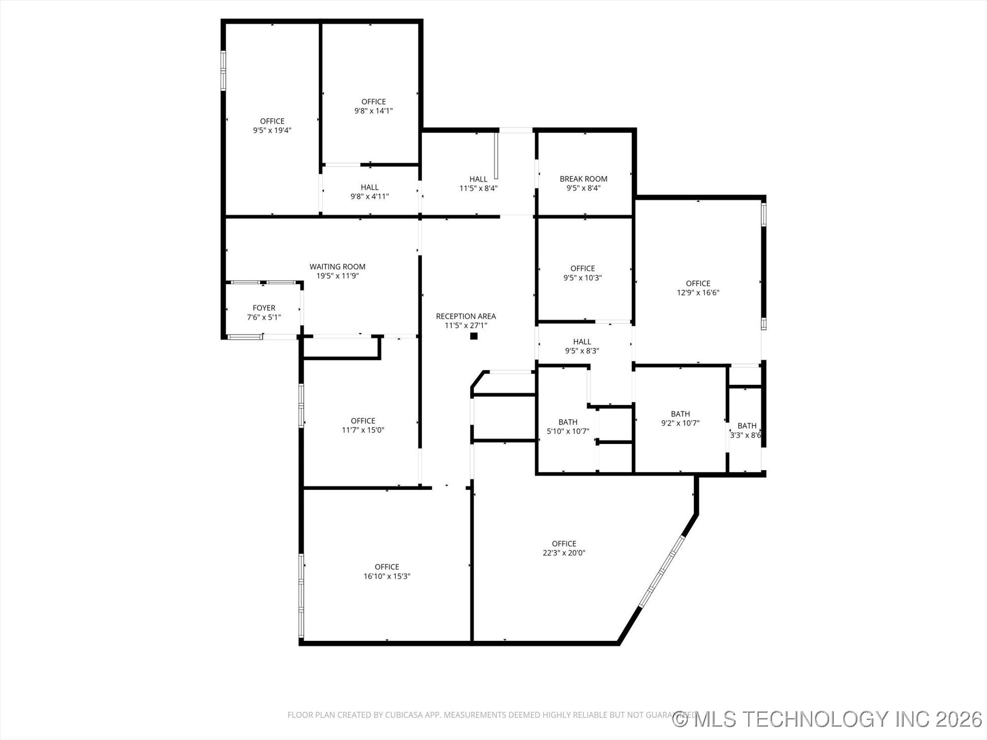 3103 S Juniper Avenue Broken Arrow OK 74012
