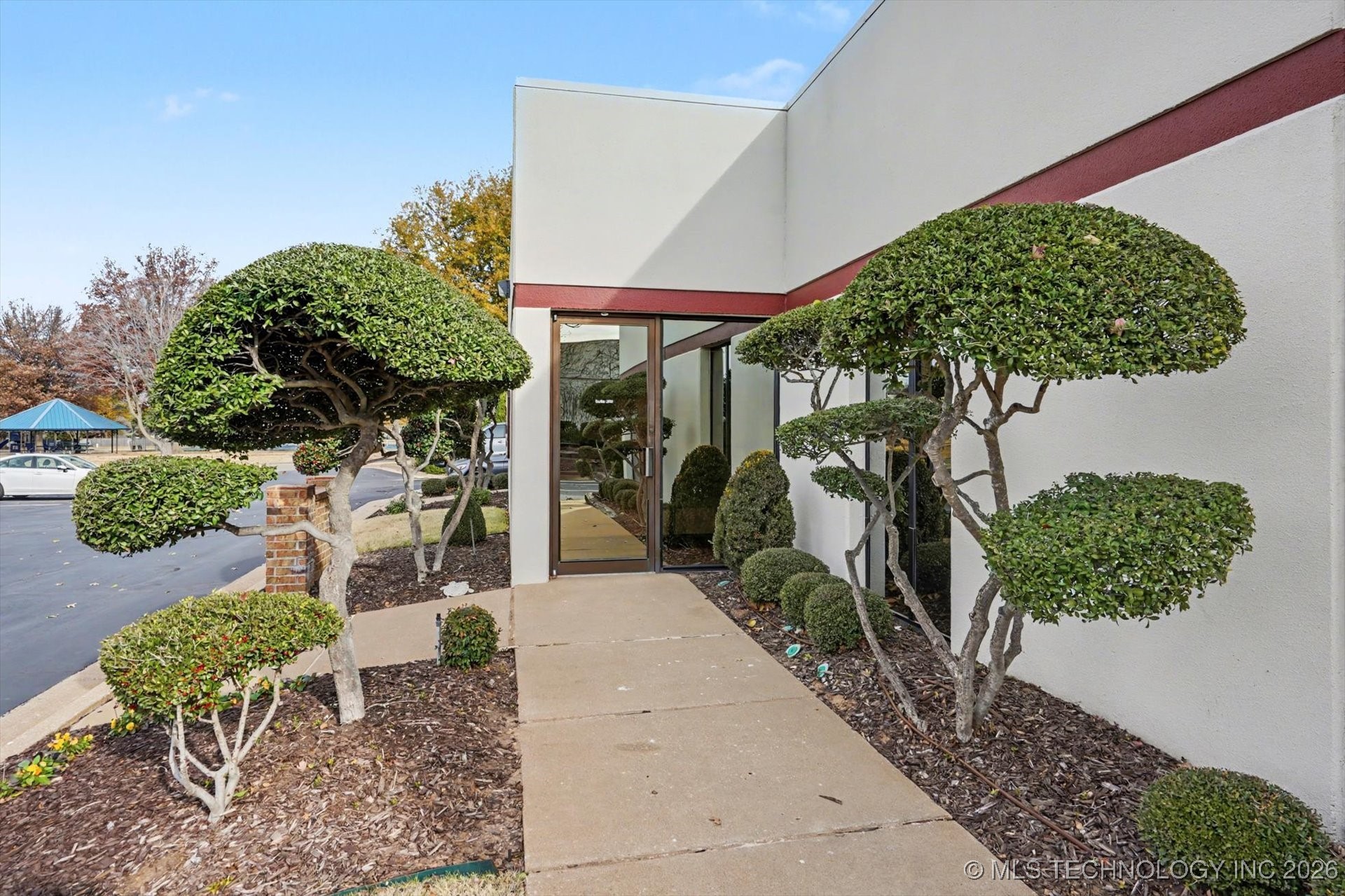 3103 S Juniper Avenue Broken Arrow OK 74012