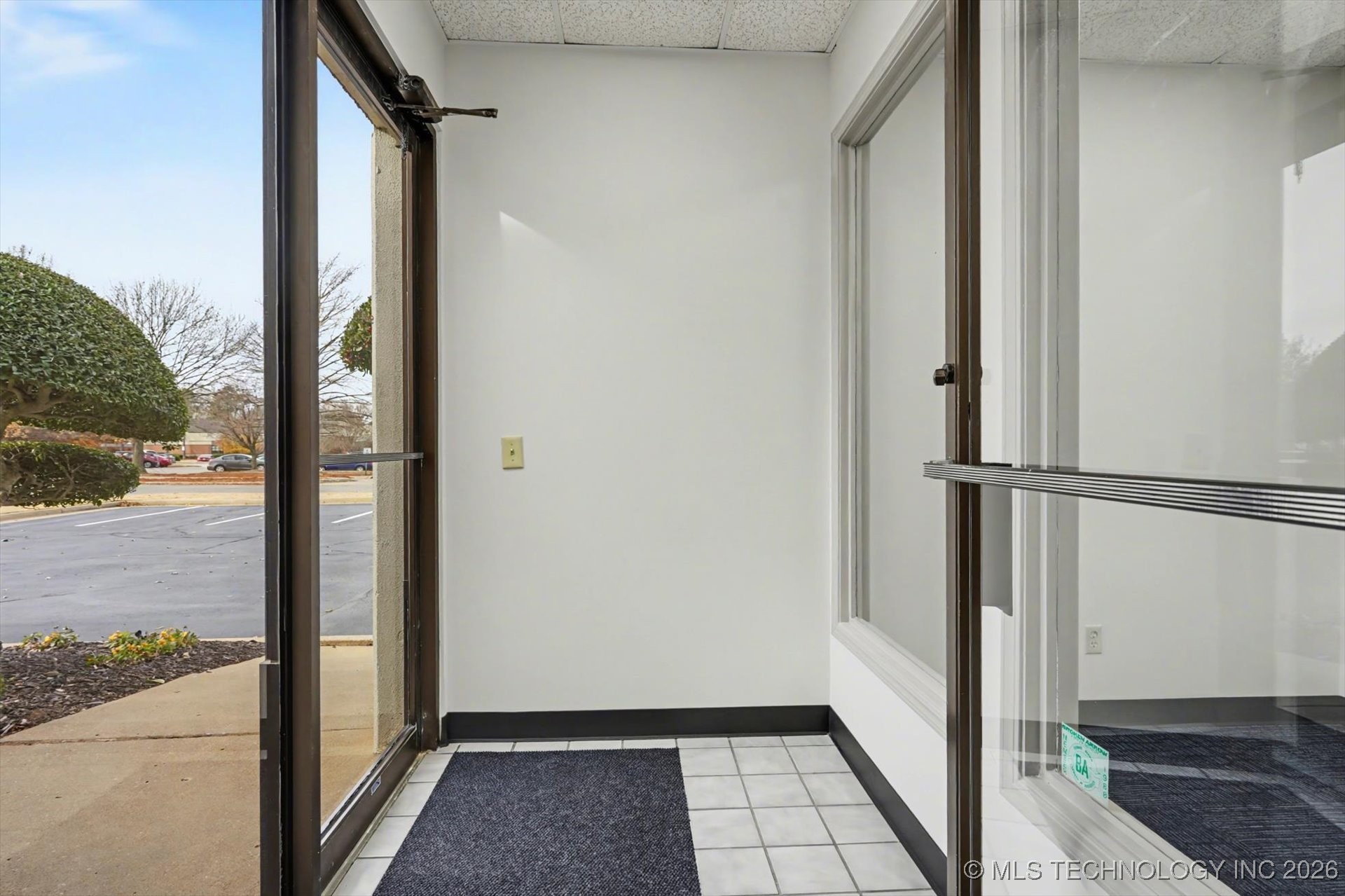 3103 S Juniper Avenue Broken Arrow OK 74012