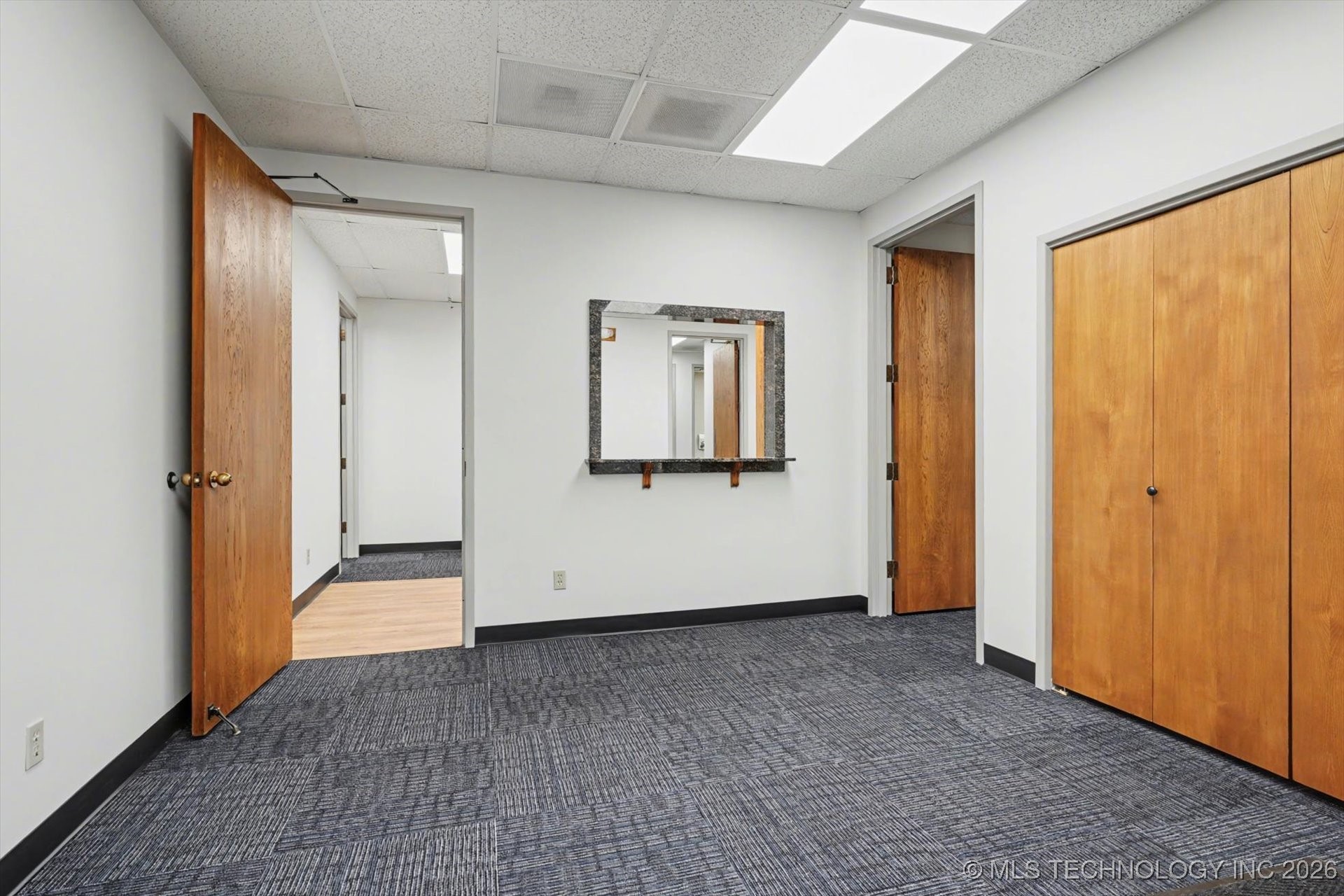 3103 S Juniper Avenue Broken Arrow OK 74012