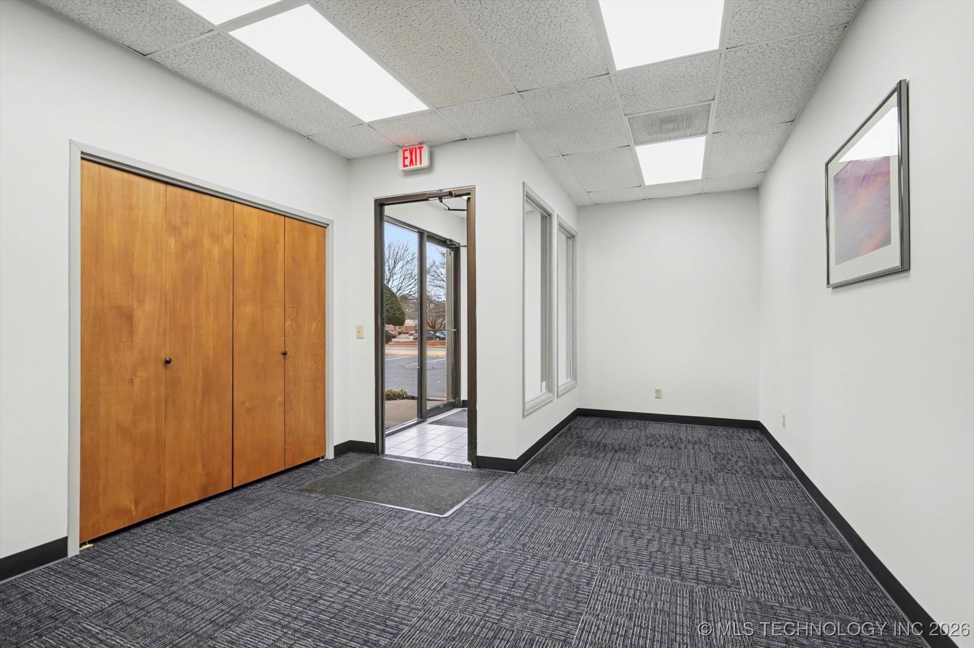 3103 S Juniper Avenue Broken Arrow OK 74012