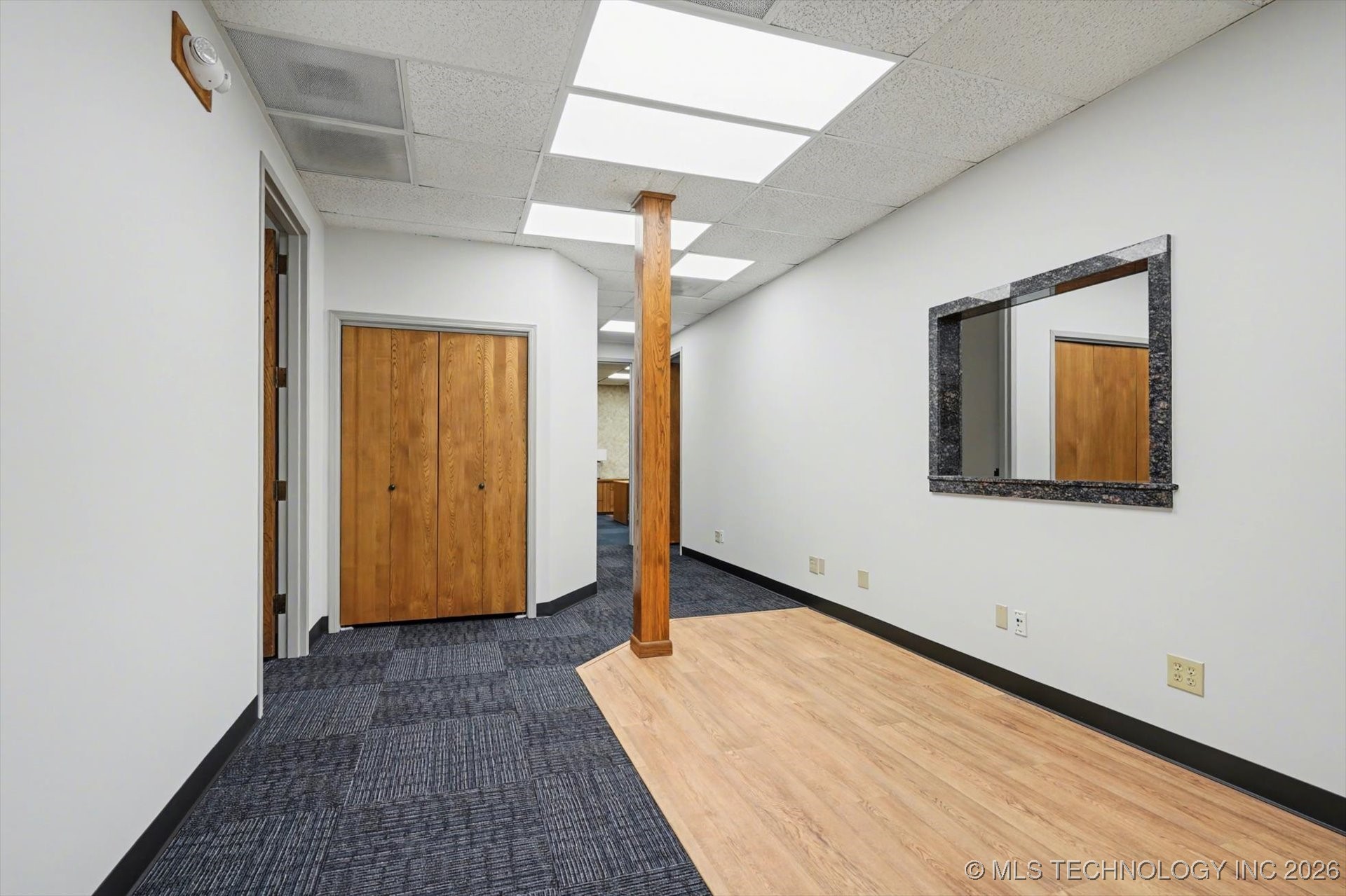 3103 S Juniper Avenue Broken Arrow OK 74012
